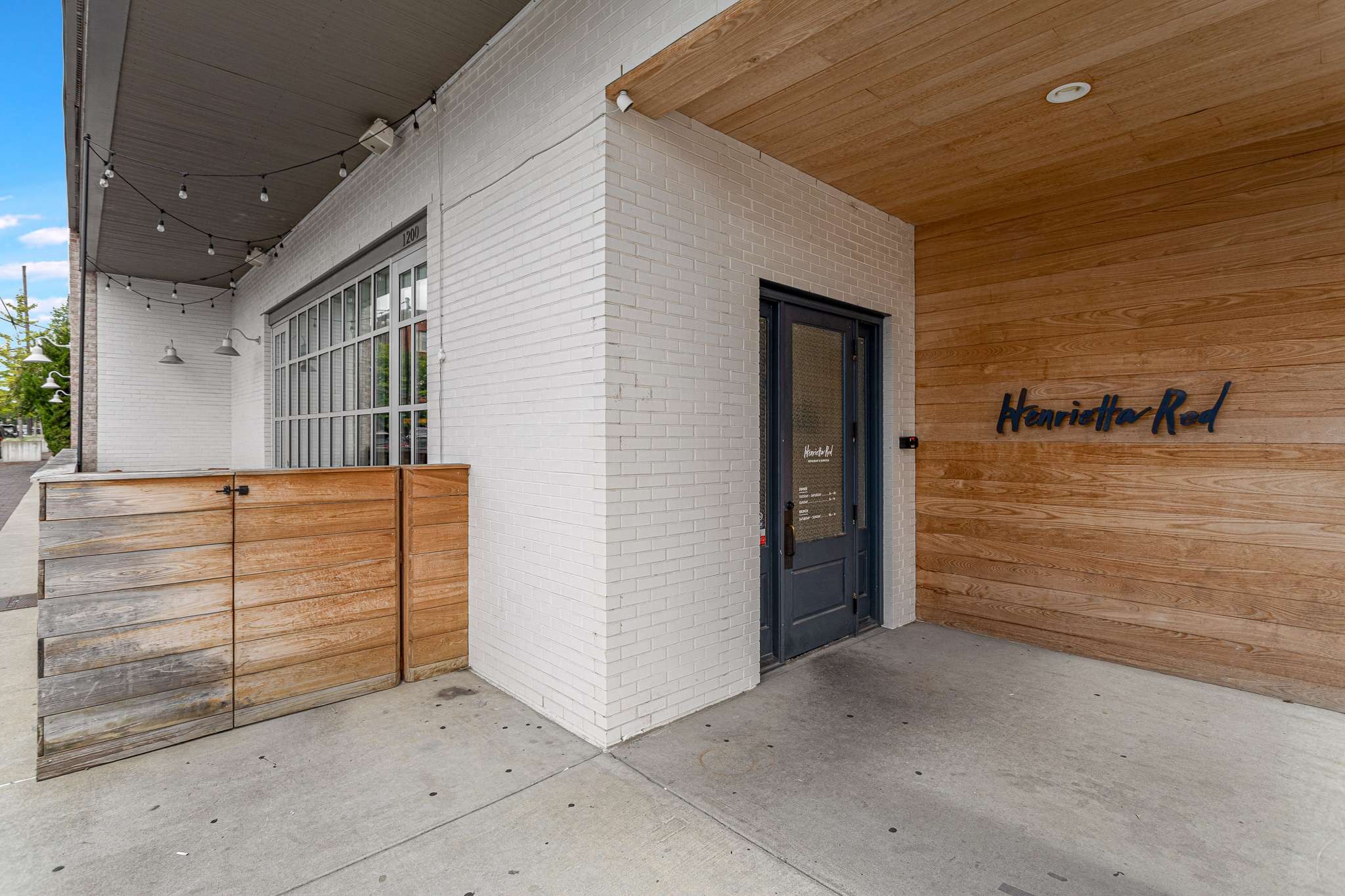 1206 6th Ave, N Unit: 5