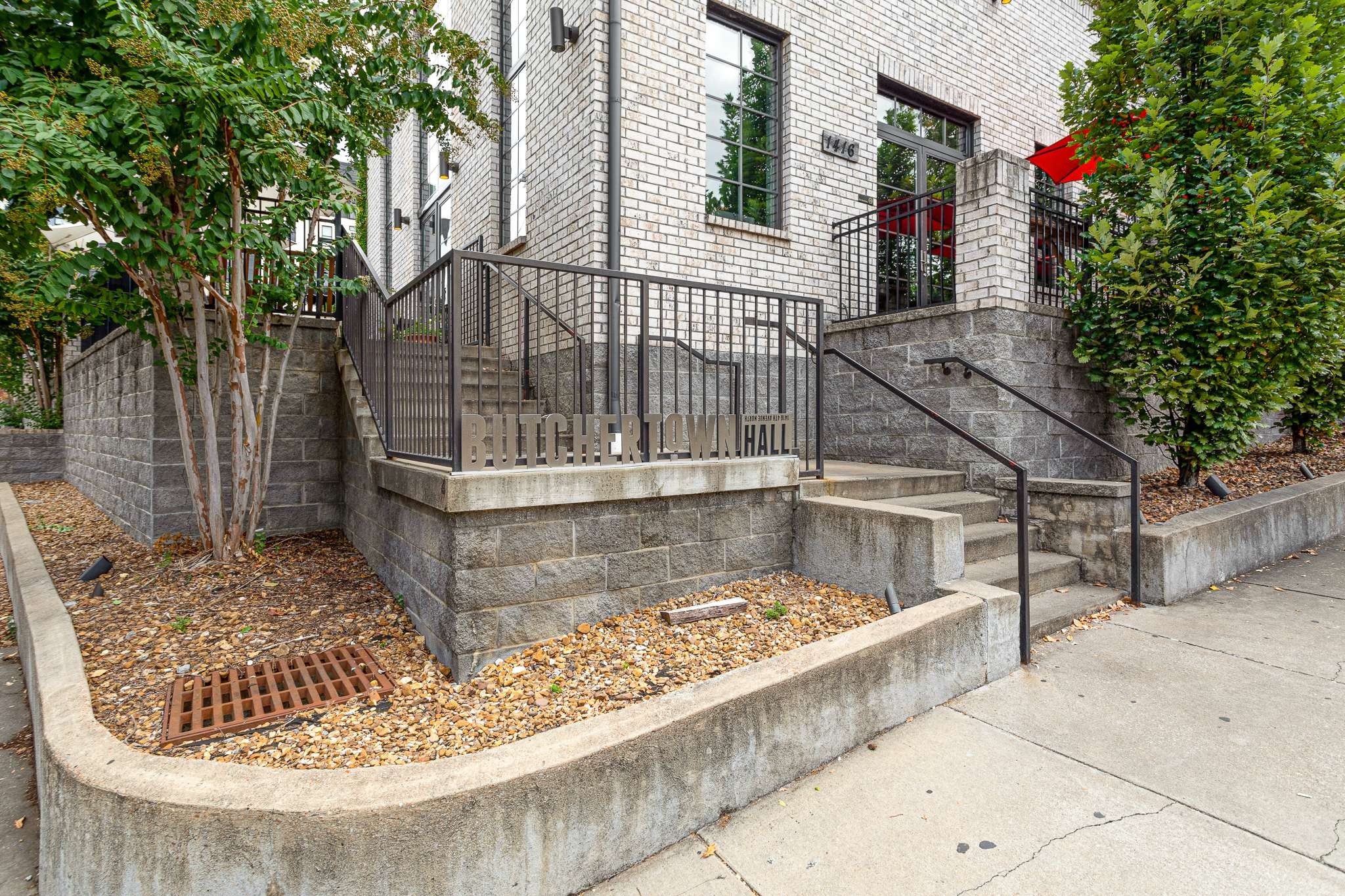 1206 6th Ave, N Unit: 5
