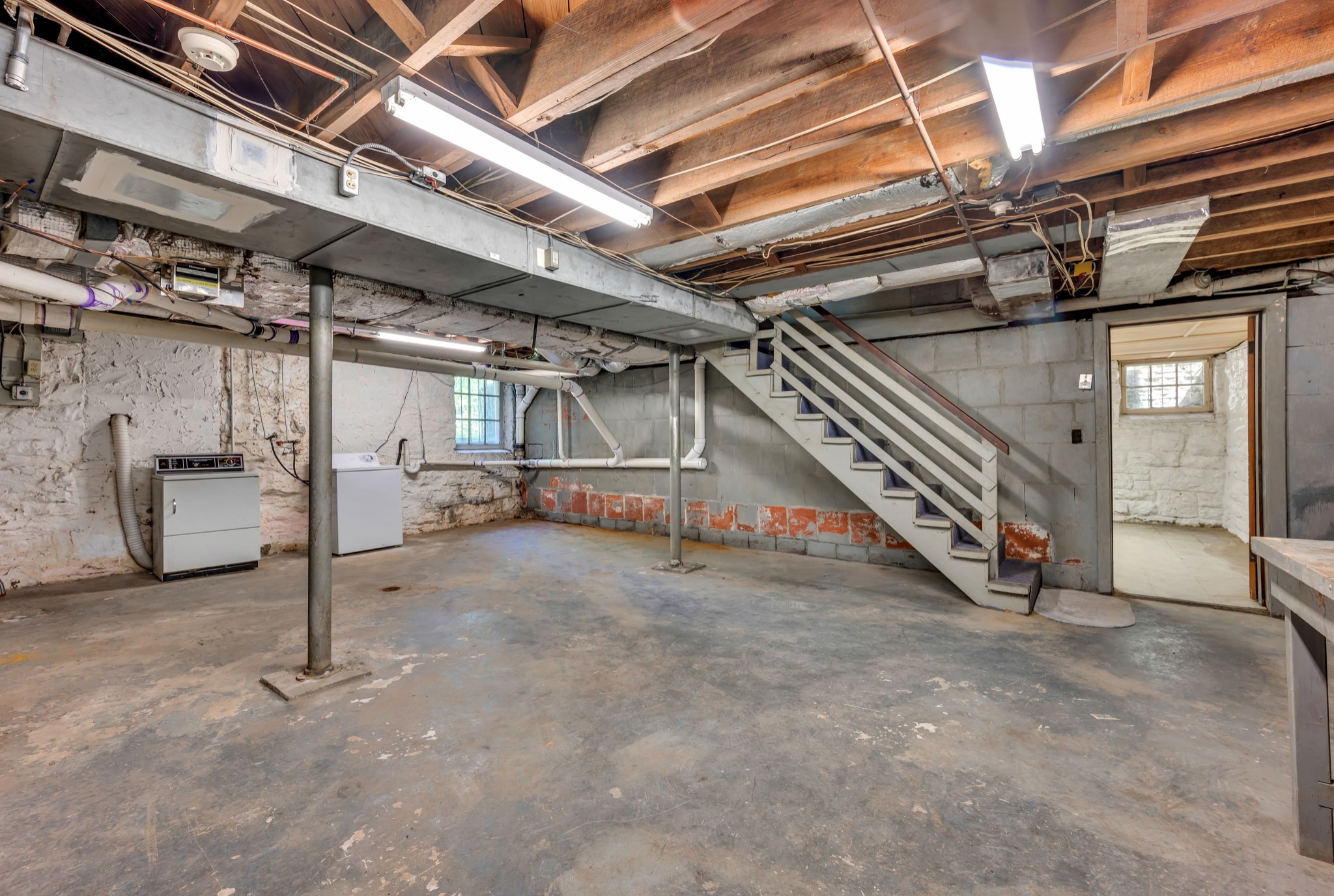 3518 Woodmont Blvd