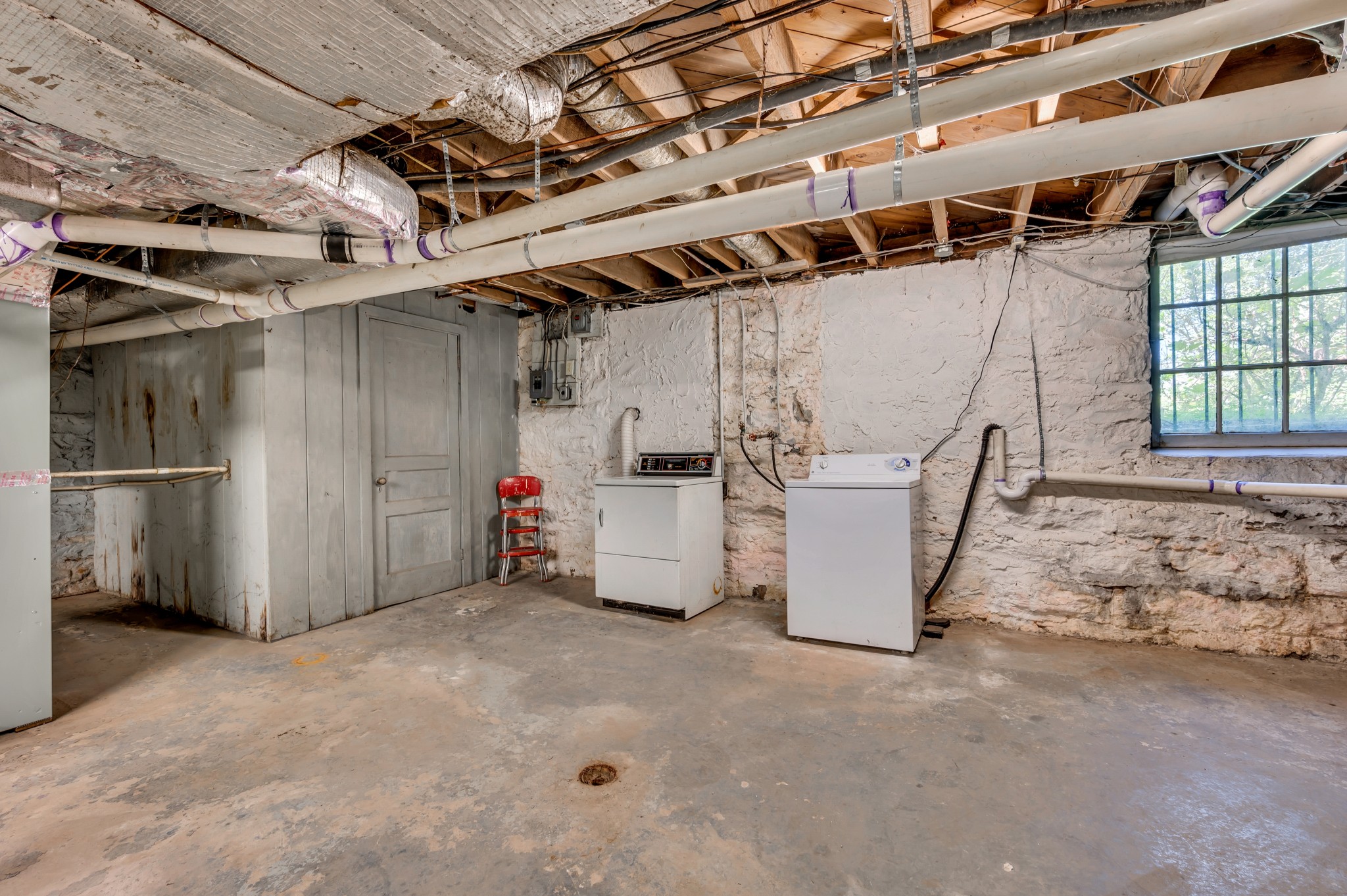 3518 Woodmont Blvd