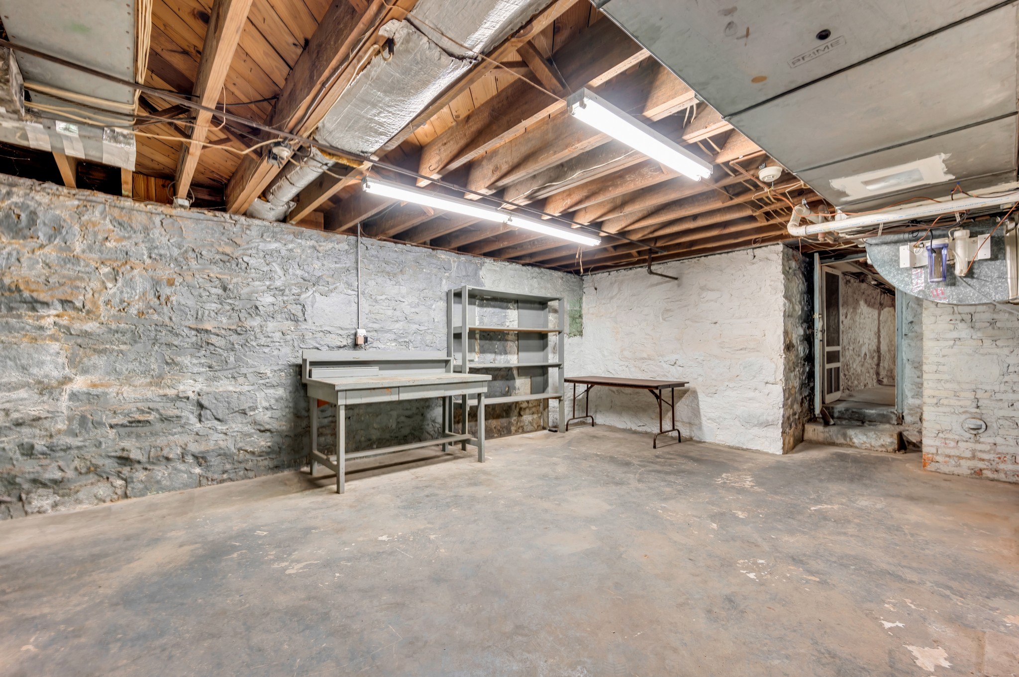 3518 Woodmont Blvd