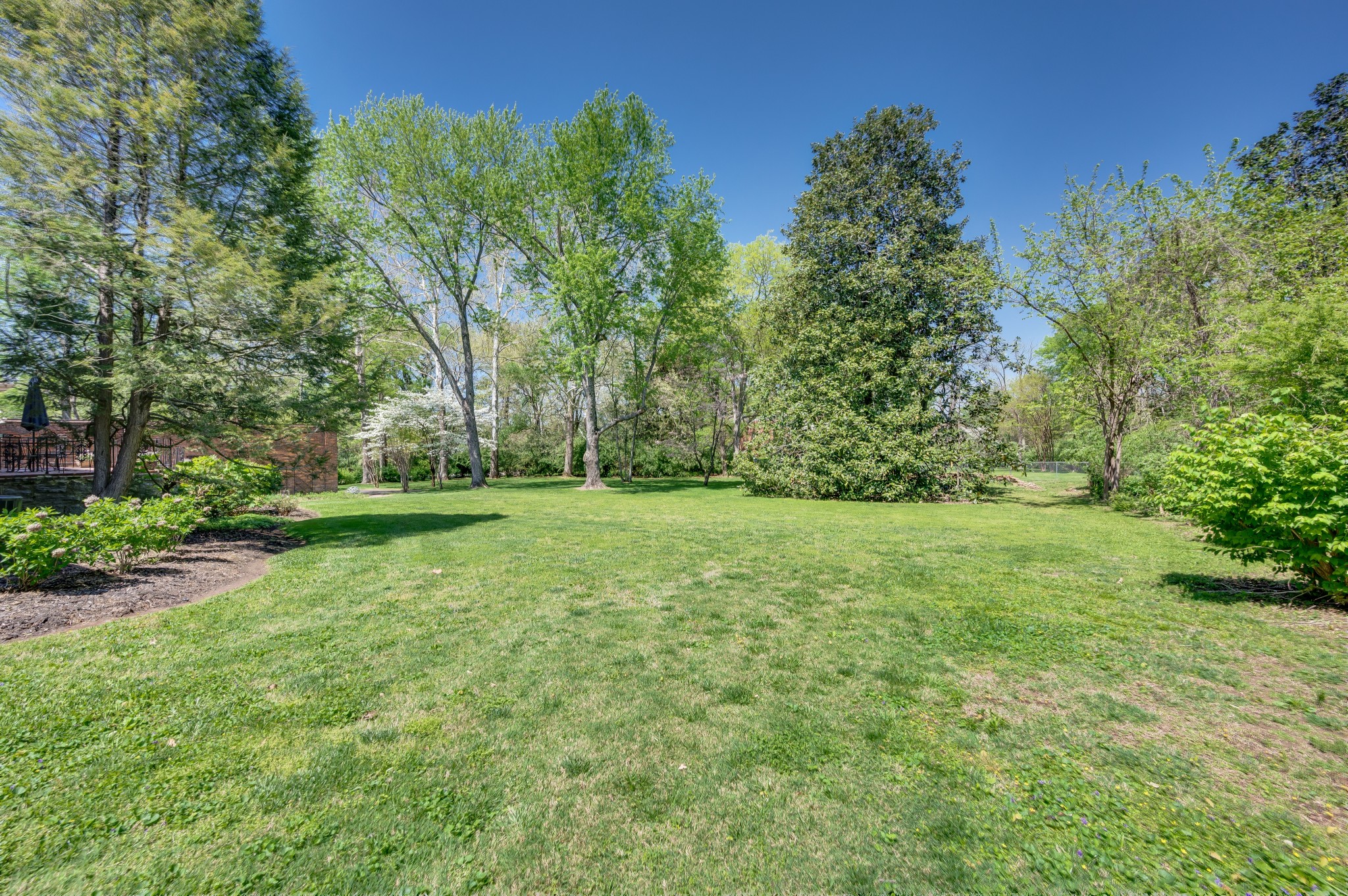 3518 Woodmont Blvd