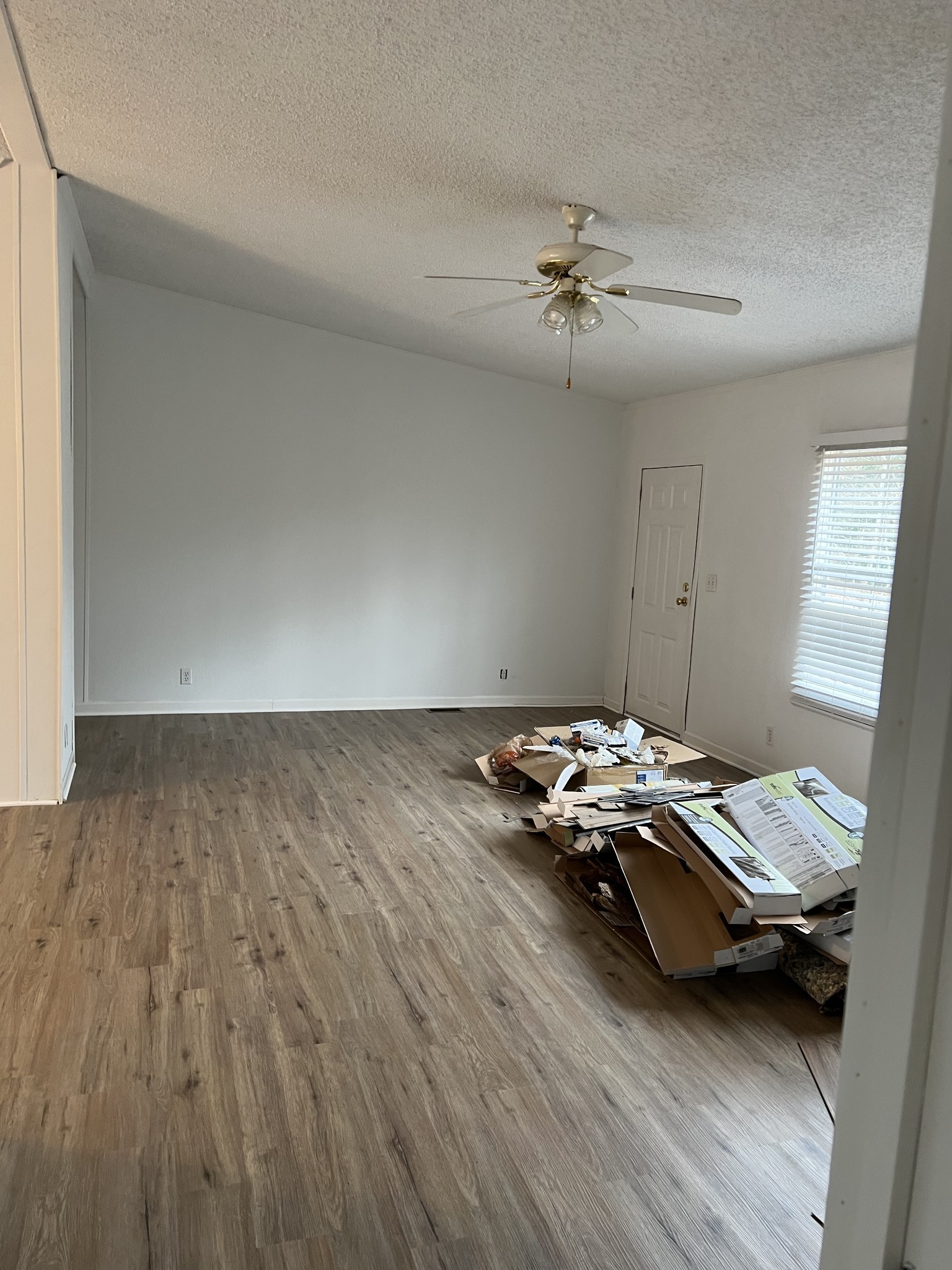 1024 Deer Ridge Rd, NW