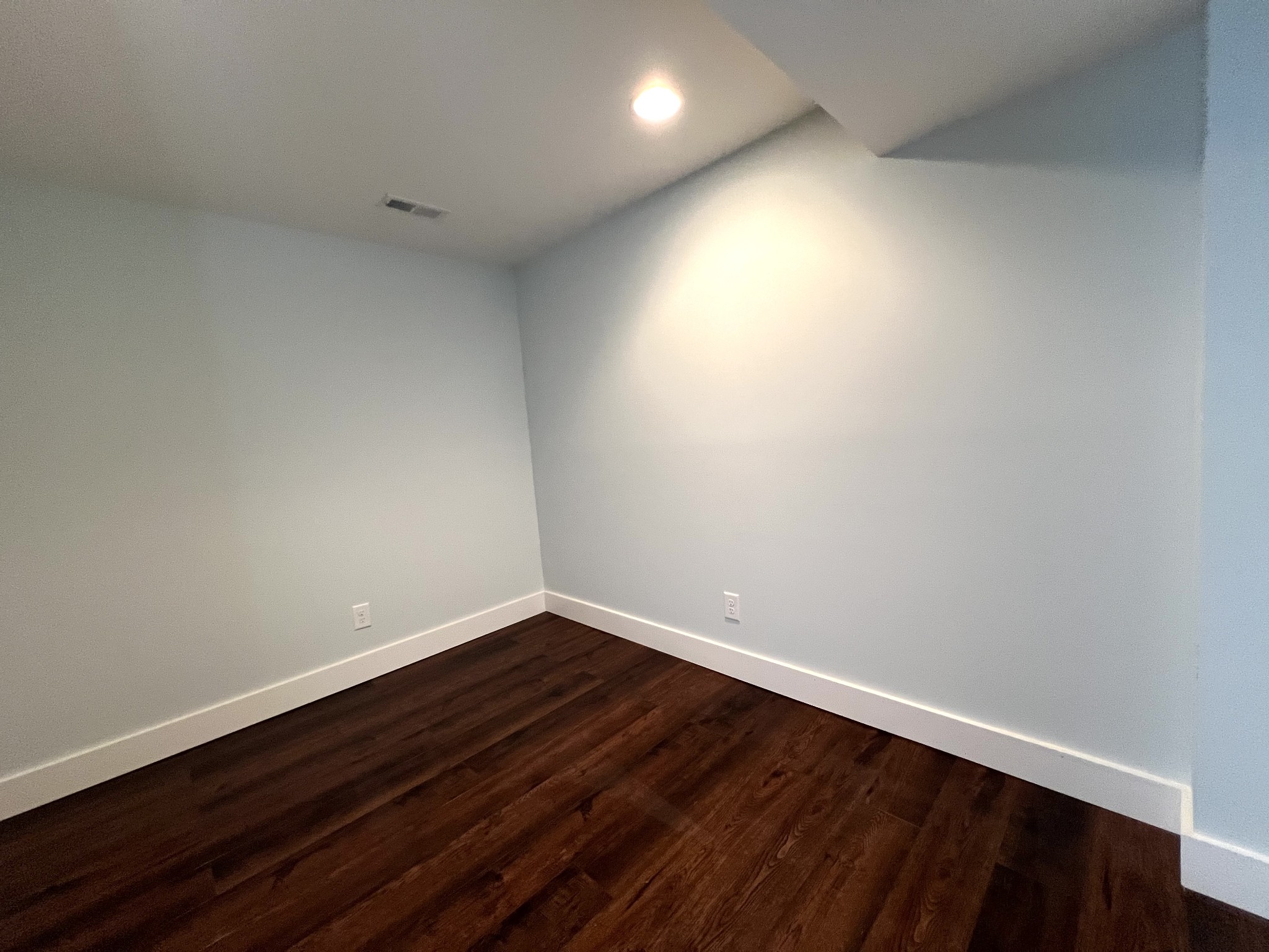 5023 Manuel Dr