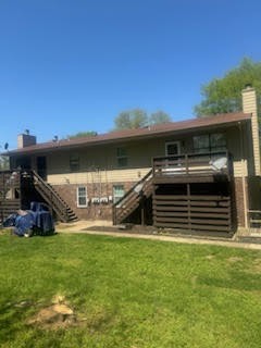 214 E Palestine Ave