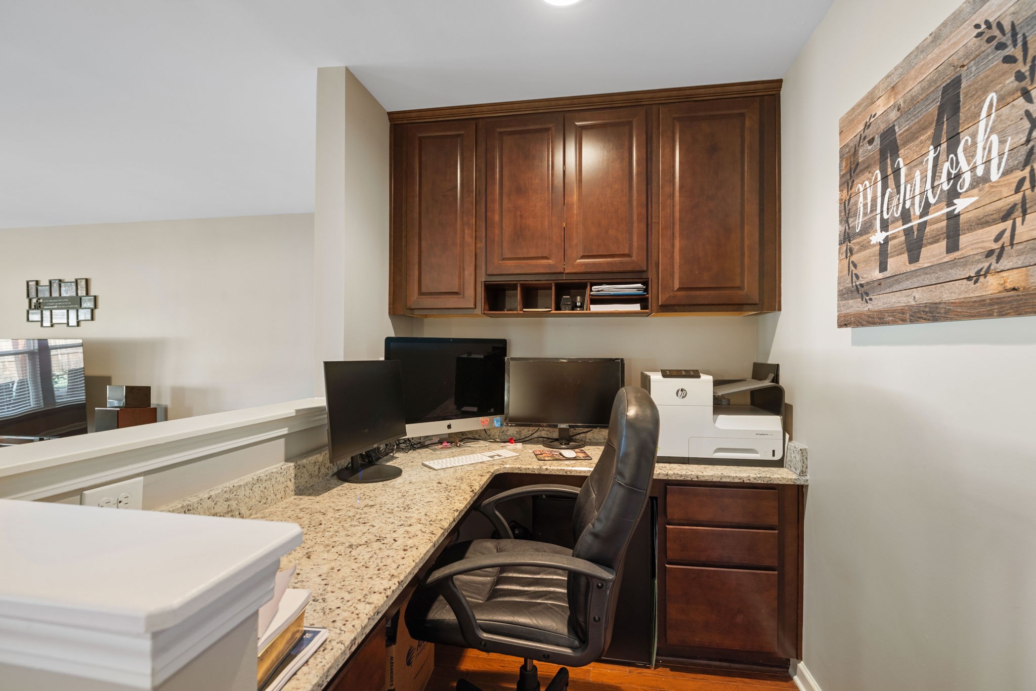 4013 Compass Pointe Ct
