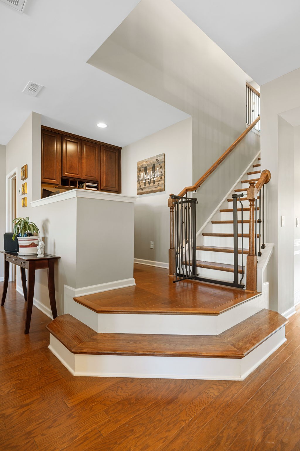 4013 Compass Pointe Ct