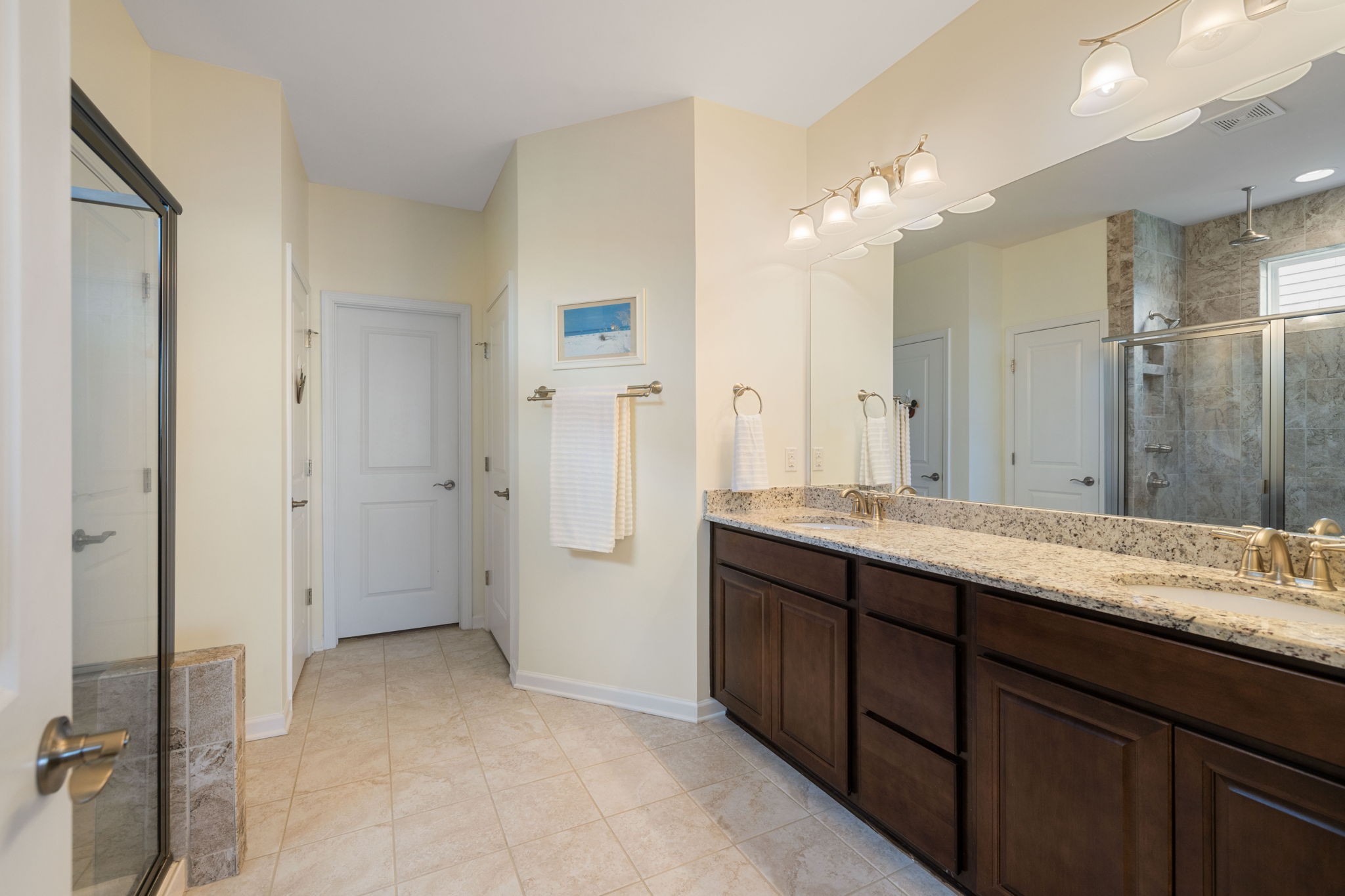 4013 Compass Pointe Ct