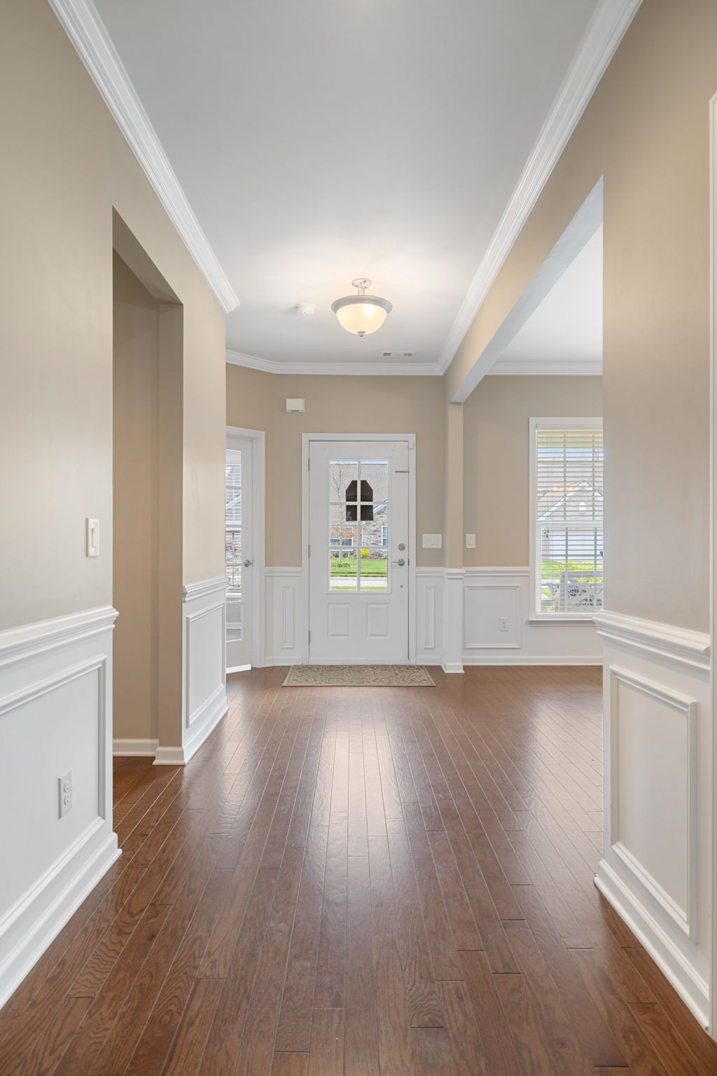 4013 Compass Pointe Ct
