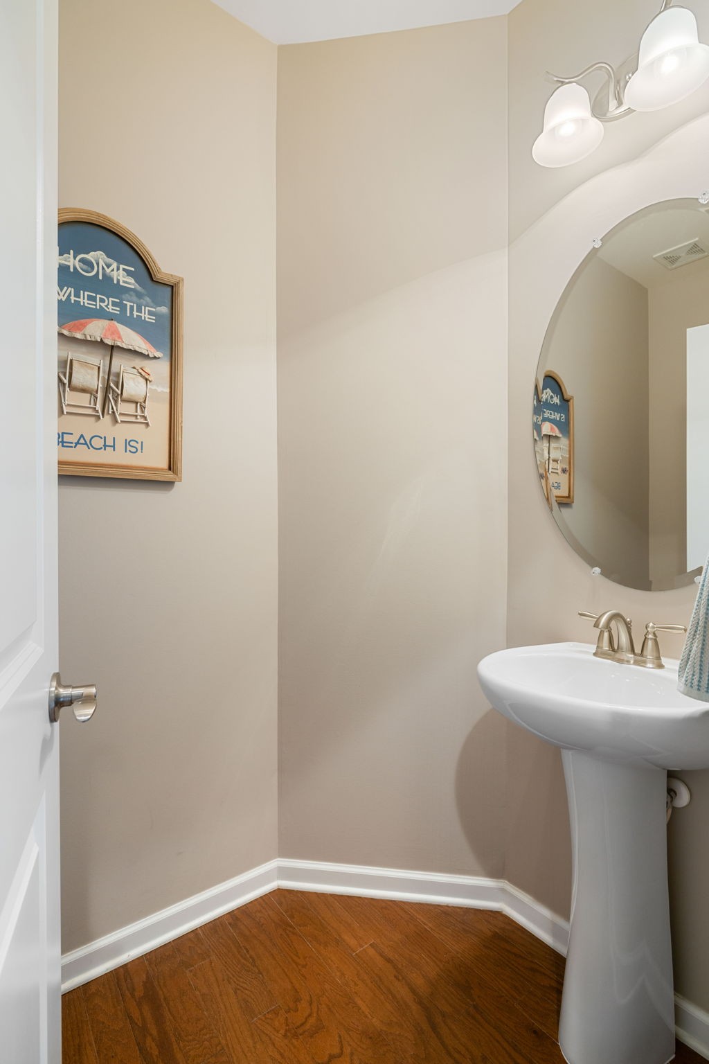 4013 Compass Pointe Ct