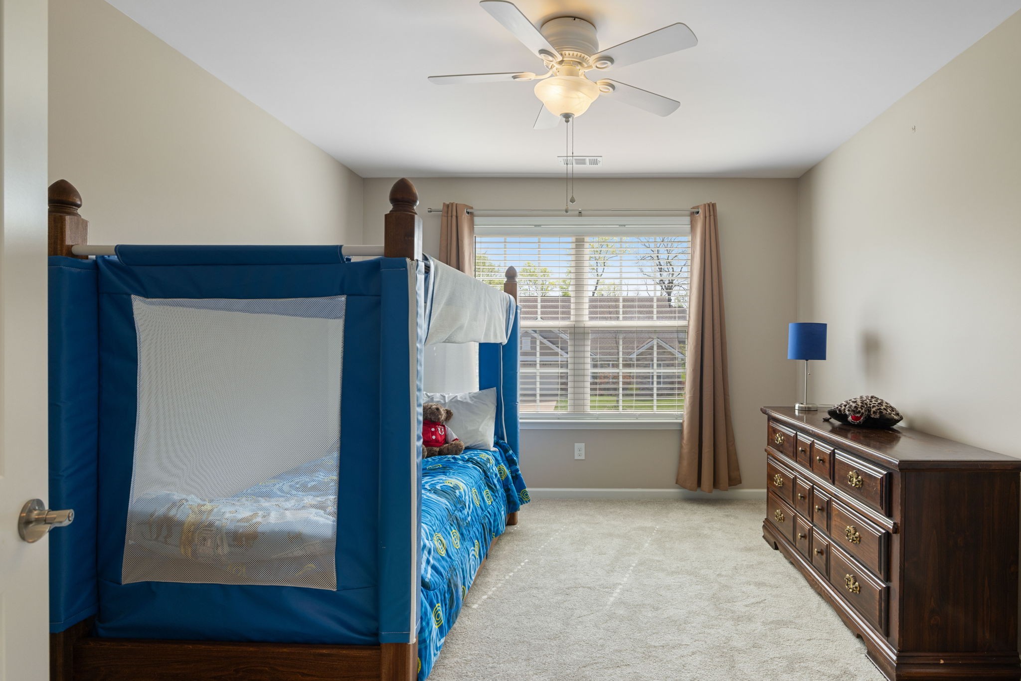 4013 Compass Pointe Ct