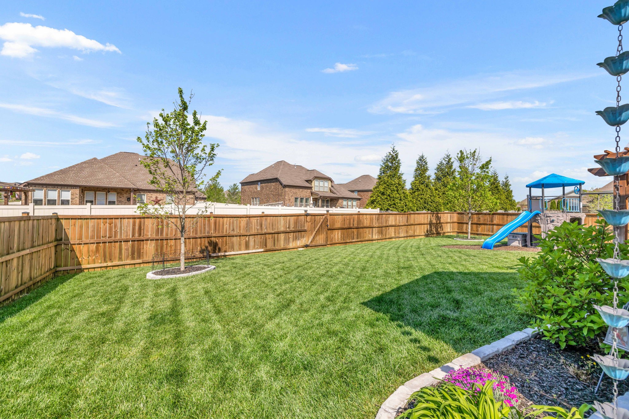 4013 Compass Pointe Ct