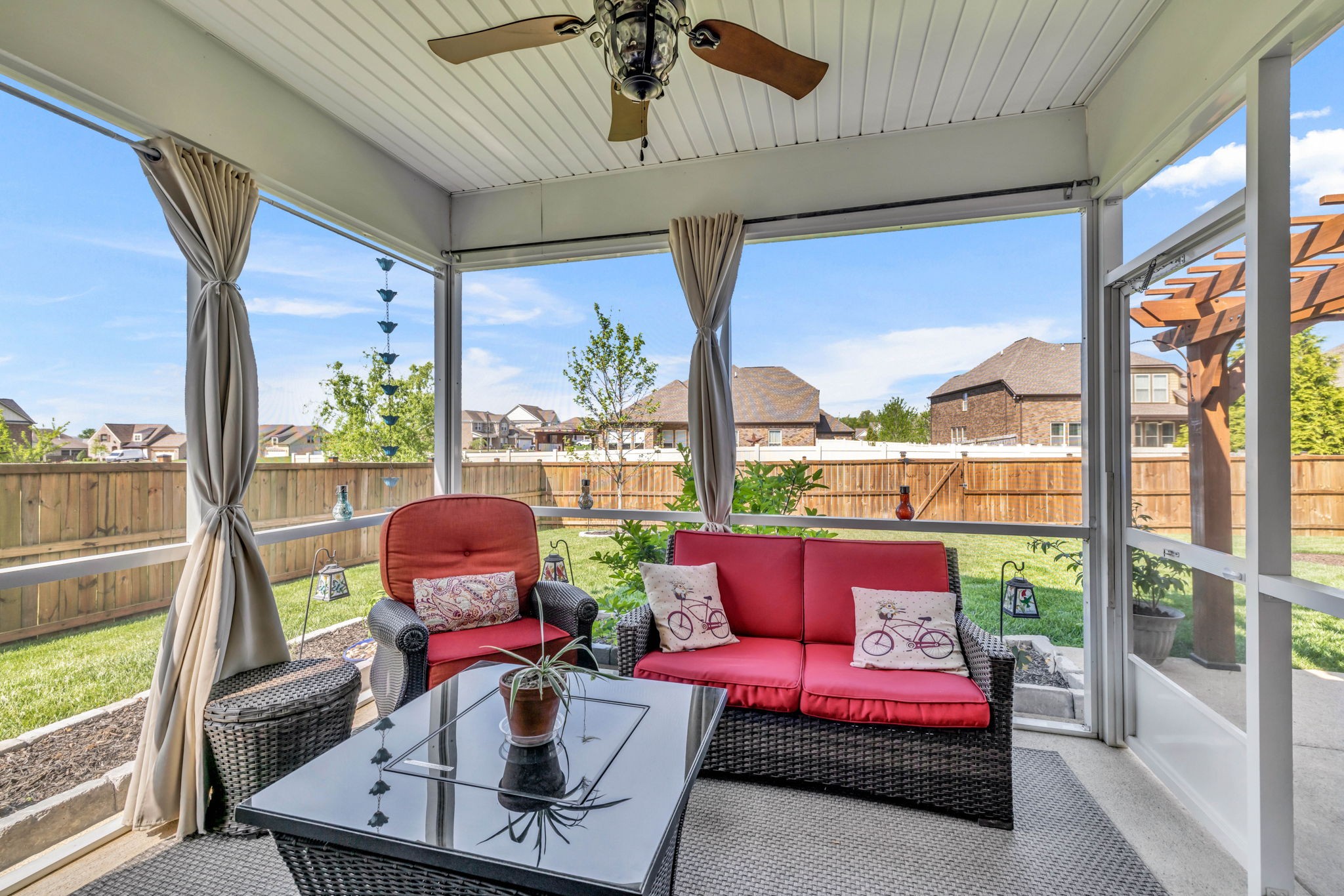 4013 Compass Pointe Ct