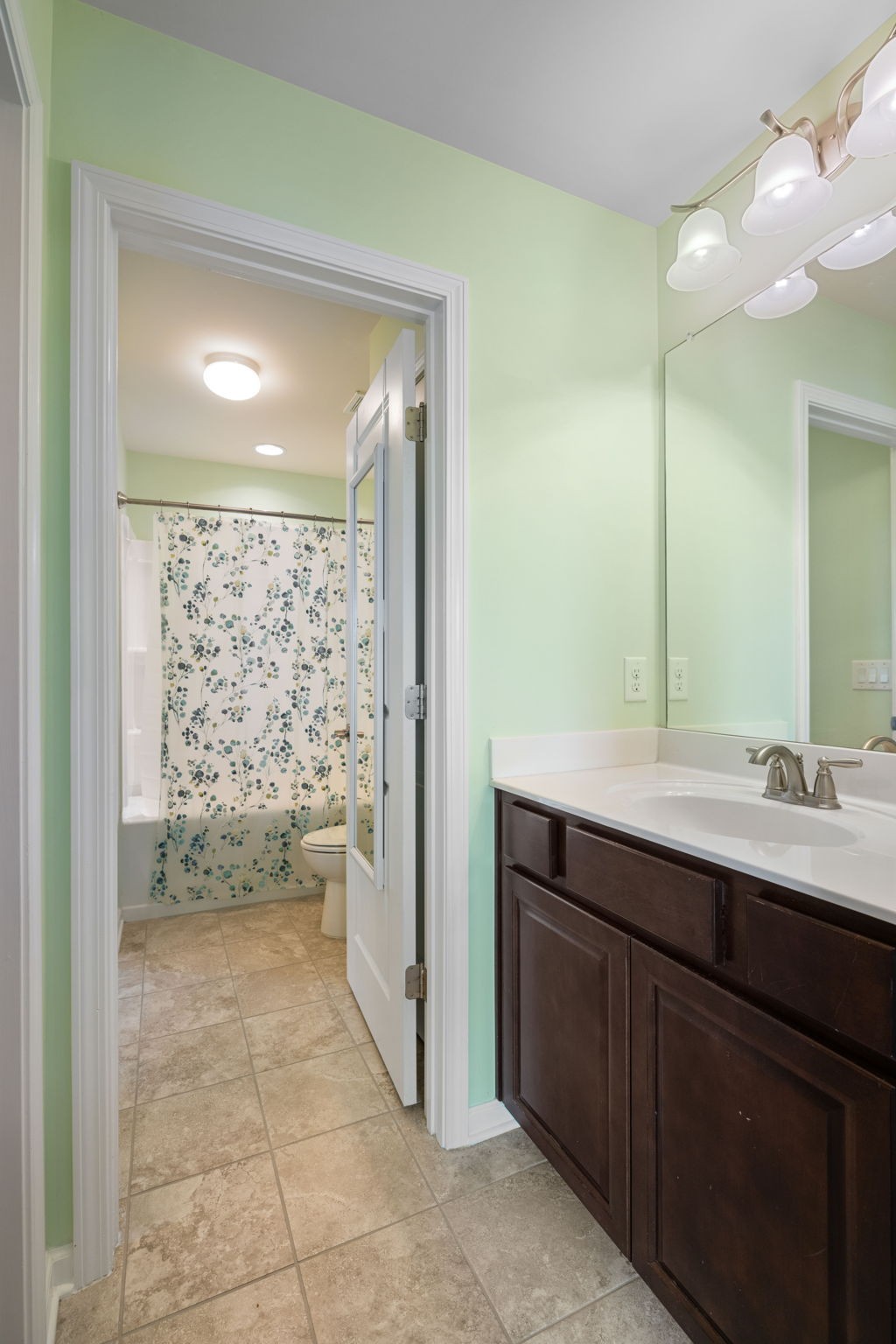 4013 Compass Pointe Ct