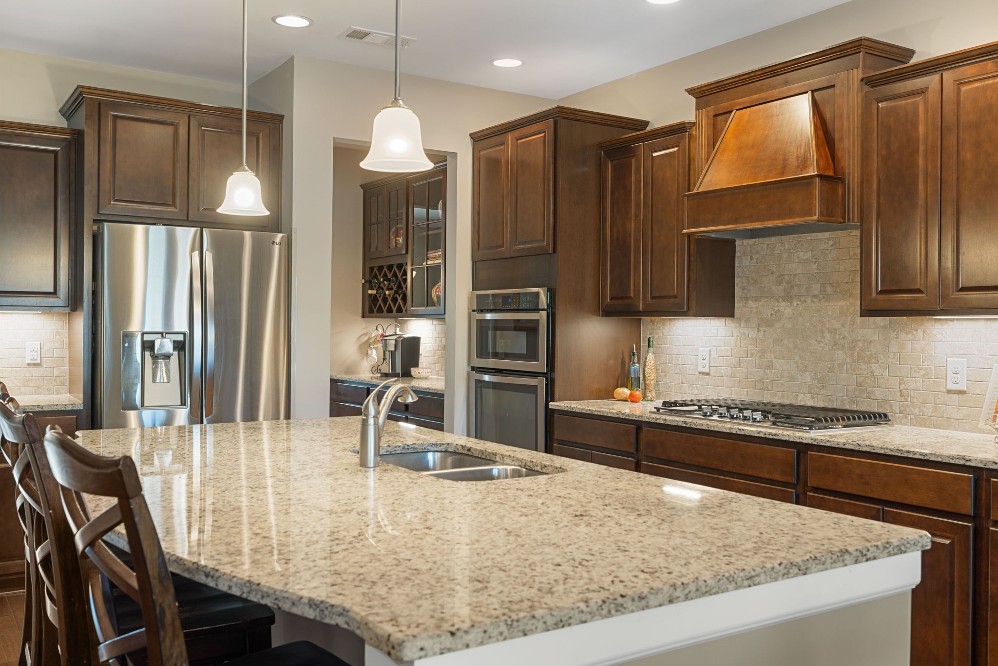 4013 Compass Pointe Ct