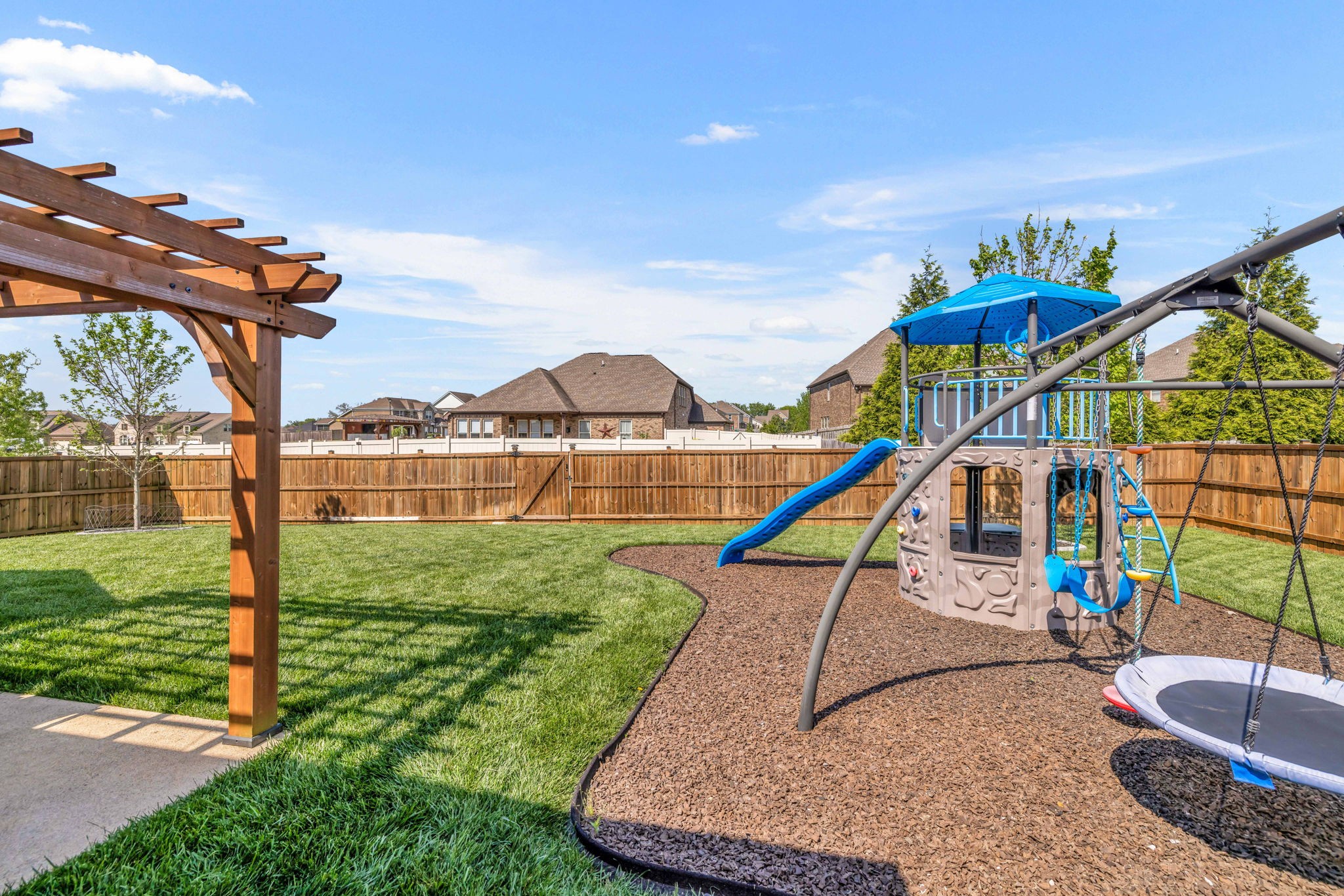 4013 Compass Pointe Ct