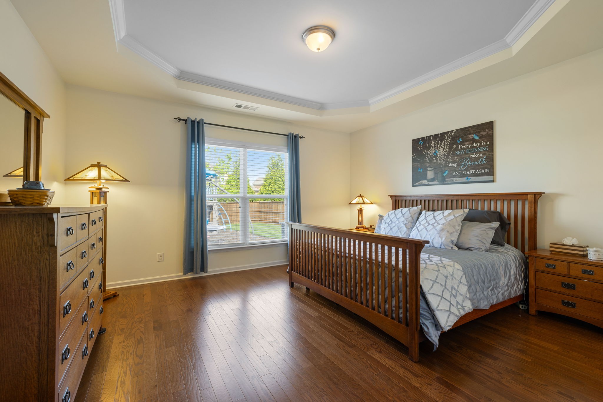 4013 Compass Pointe Ct