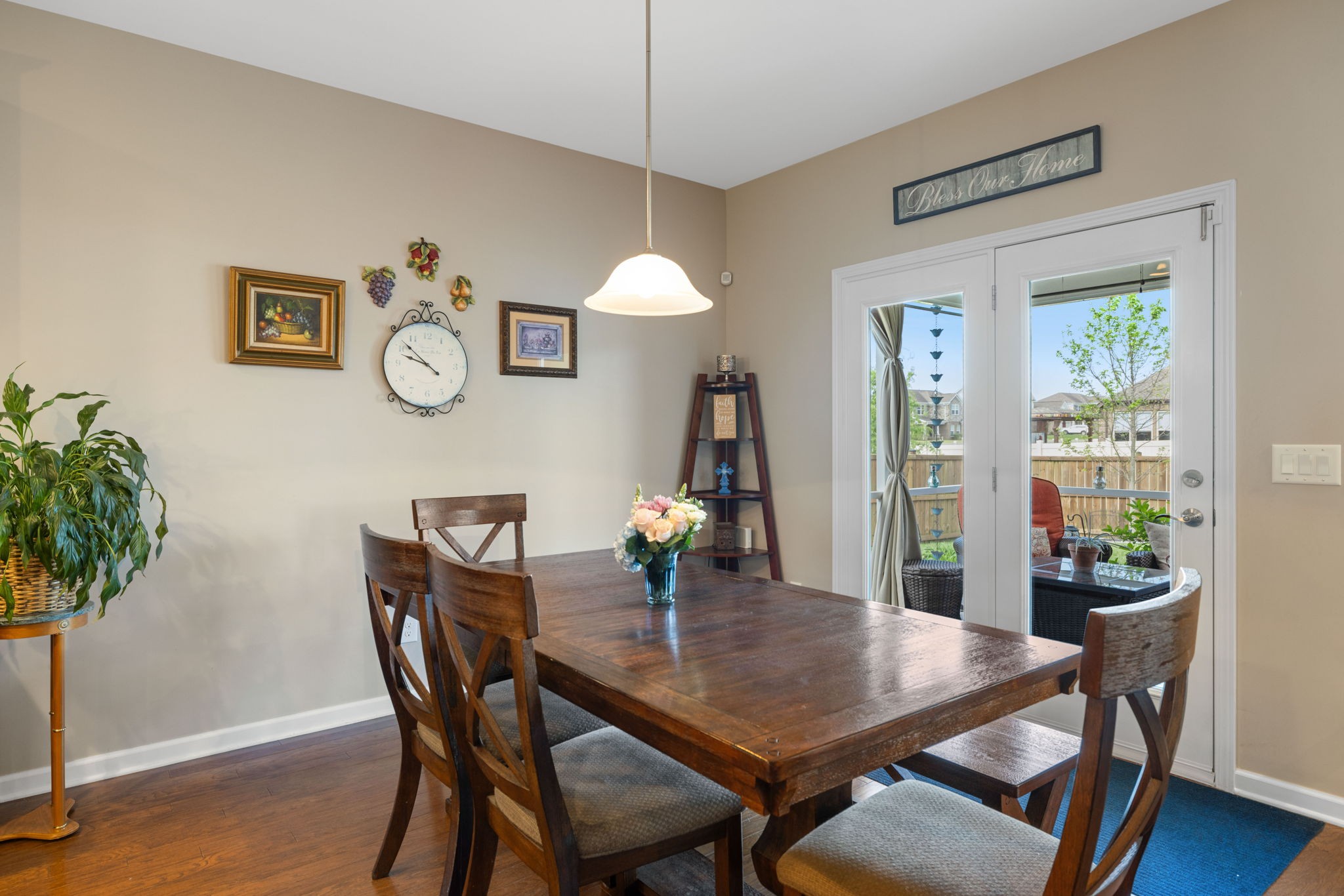 4013 Compass Pointe Ct