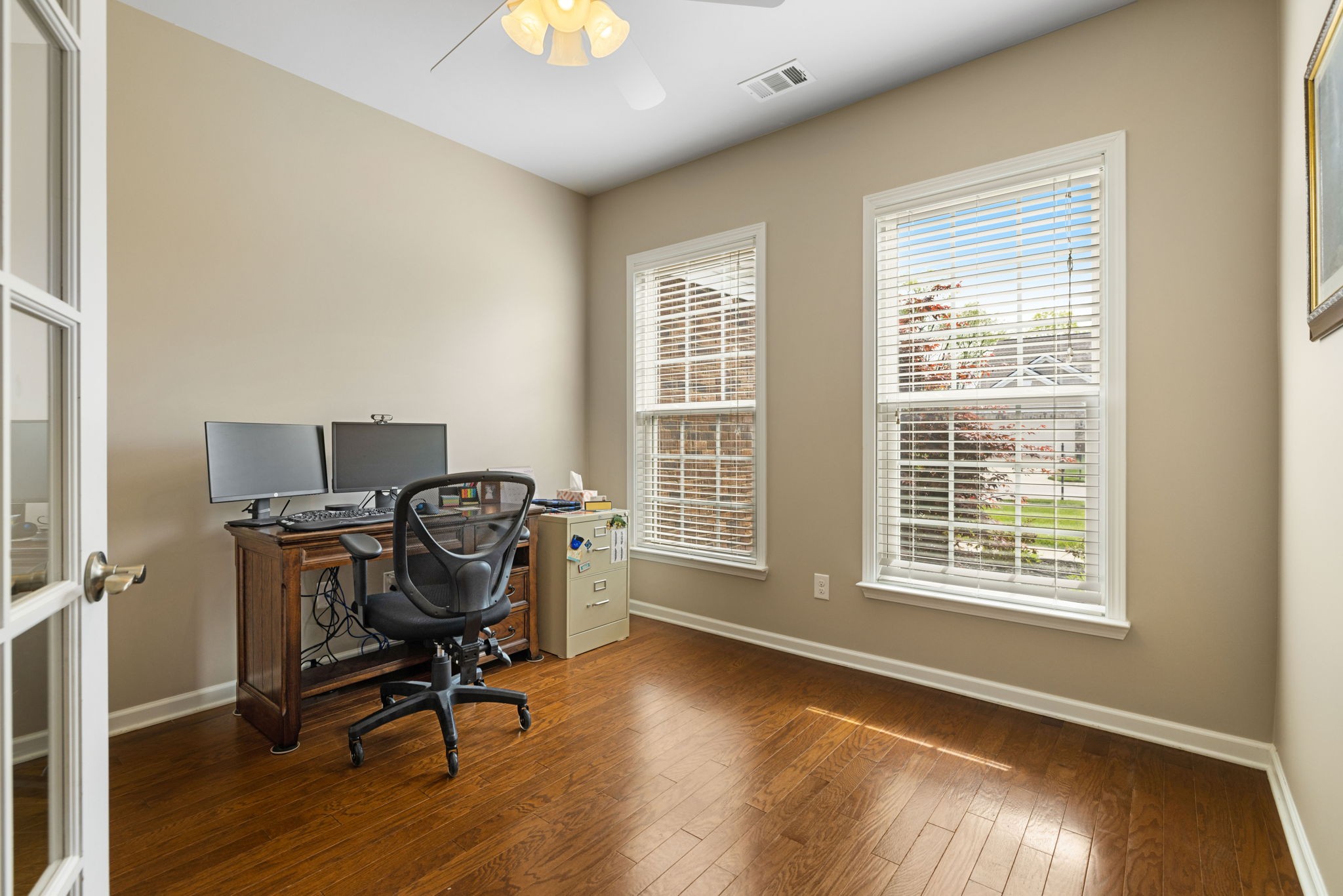 4013 Compass Pointe Ct