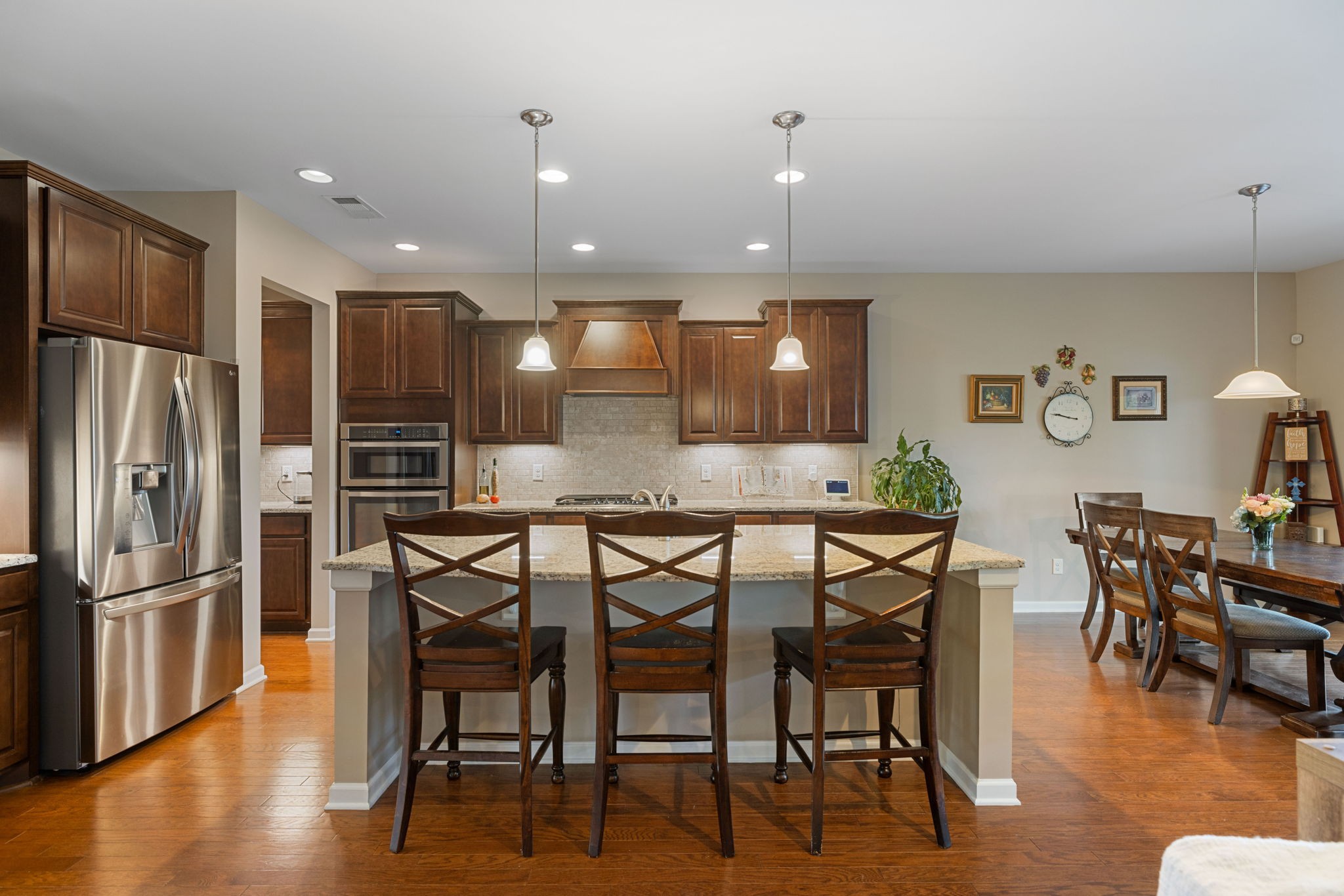 4013 Compass Pointe Ct