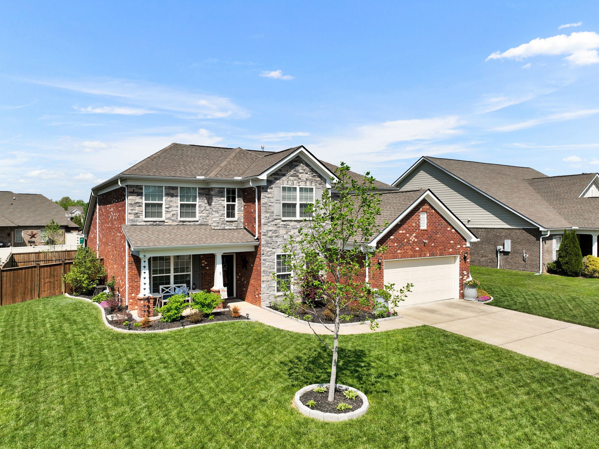 4013 Compass Pointe Ct