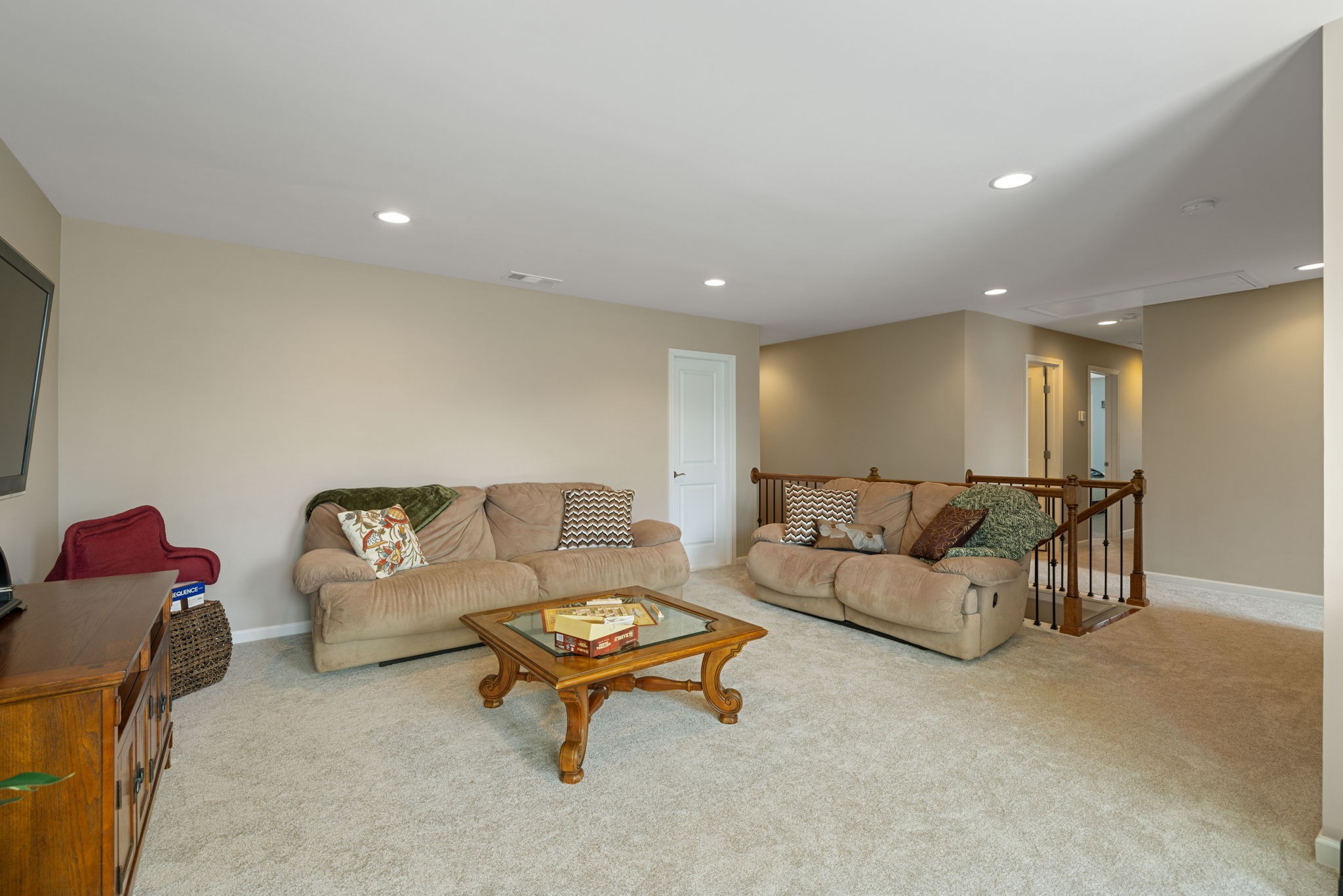 4013 Compass Pointe Ct