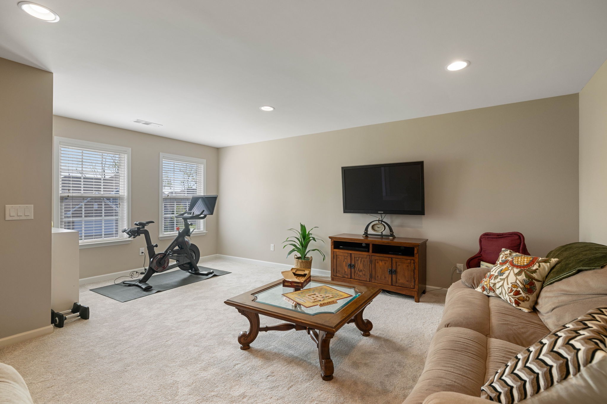 4013 Compass Pointe Ct