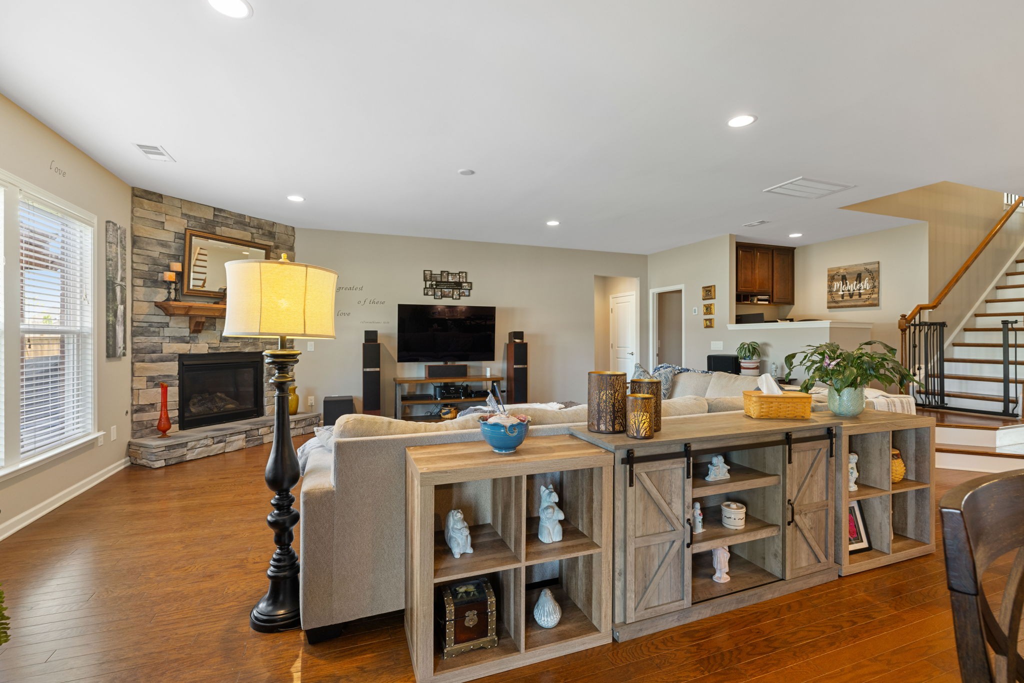 4013 Compass Pointe Ct