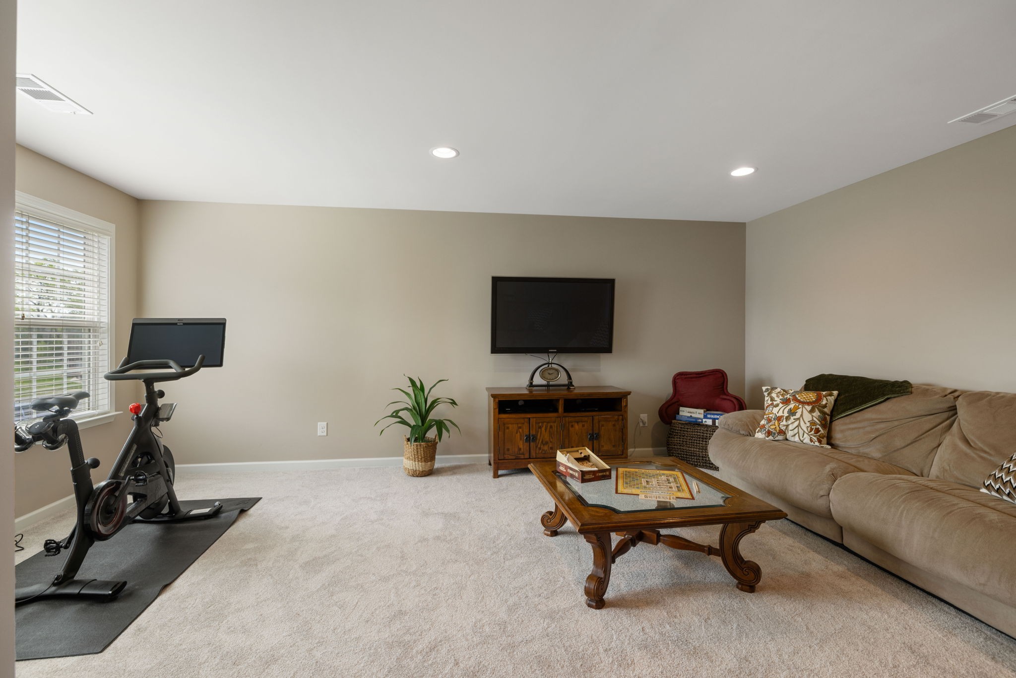 4013 Compass Pointe Ct