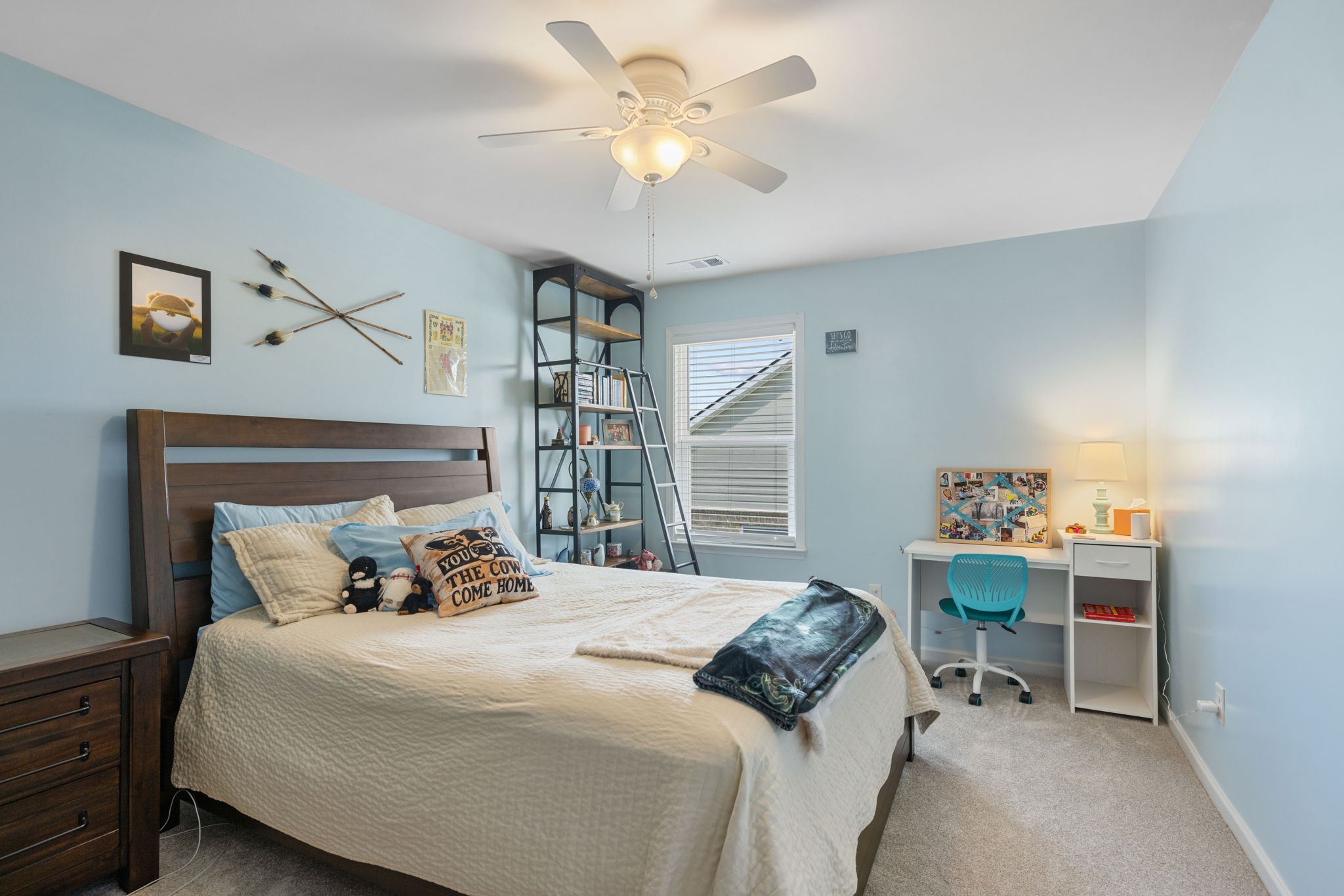 4013 Compass Pointe Ct