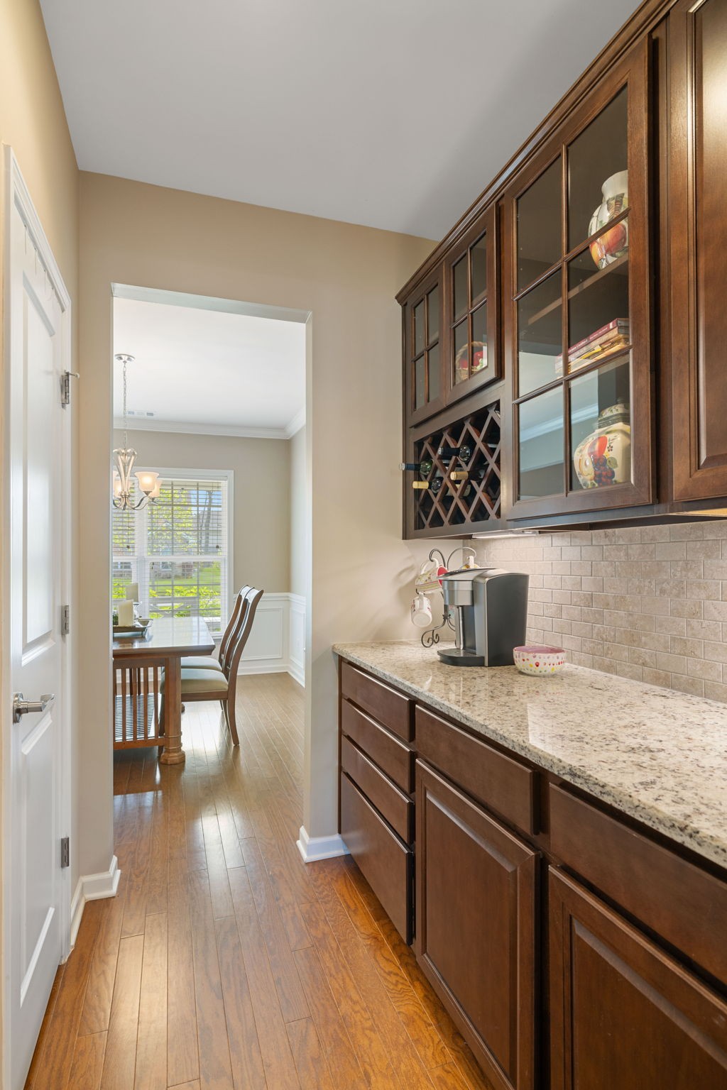 4013 Compass Pointe Ct