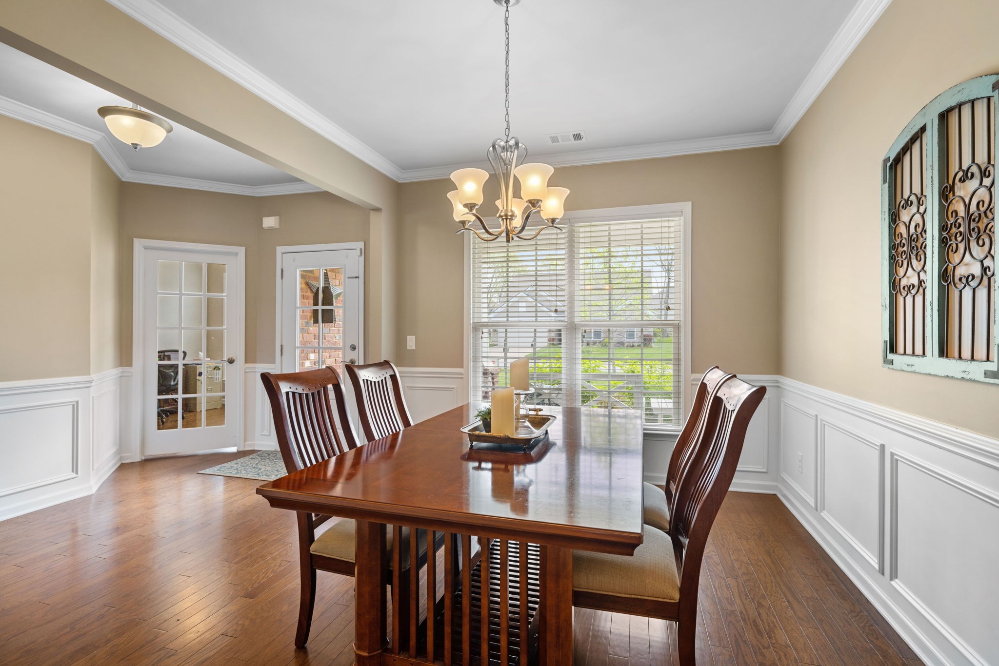 4013 Compass Pointe Ct