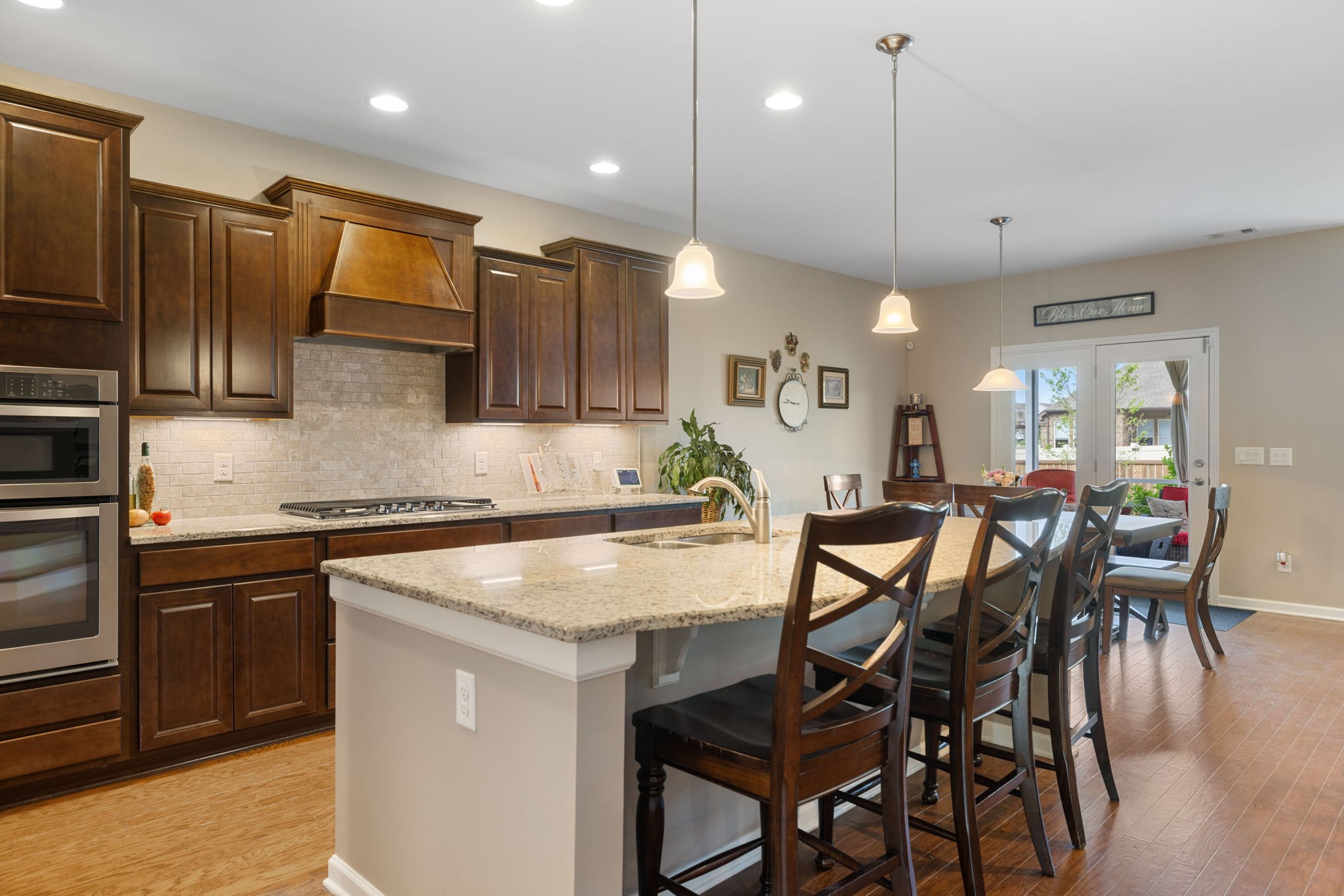 4013 Compass Pointe Ct