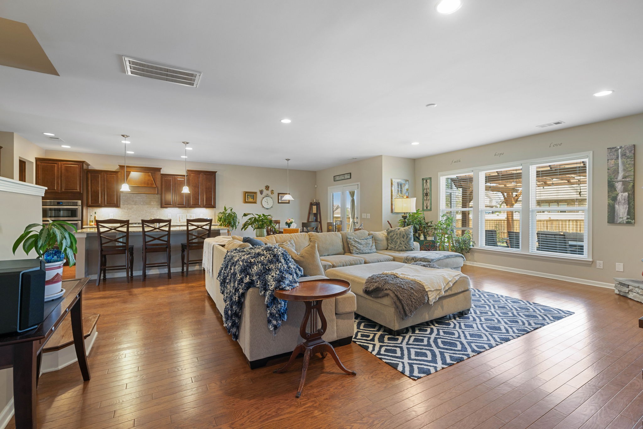 4013 Compass Pointe Ct