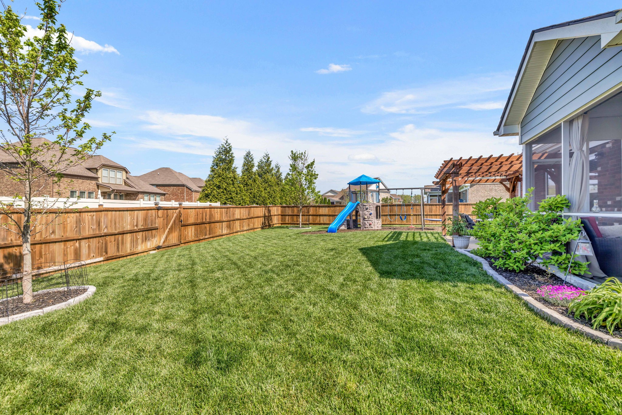 4013 Compass Pointe Ct