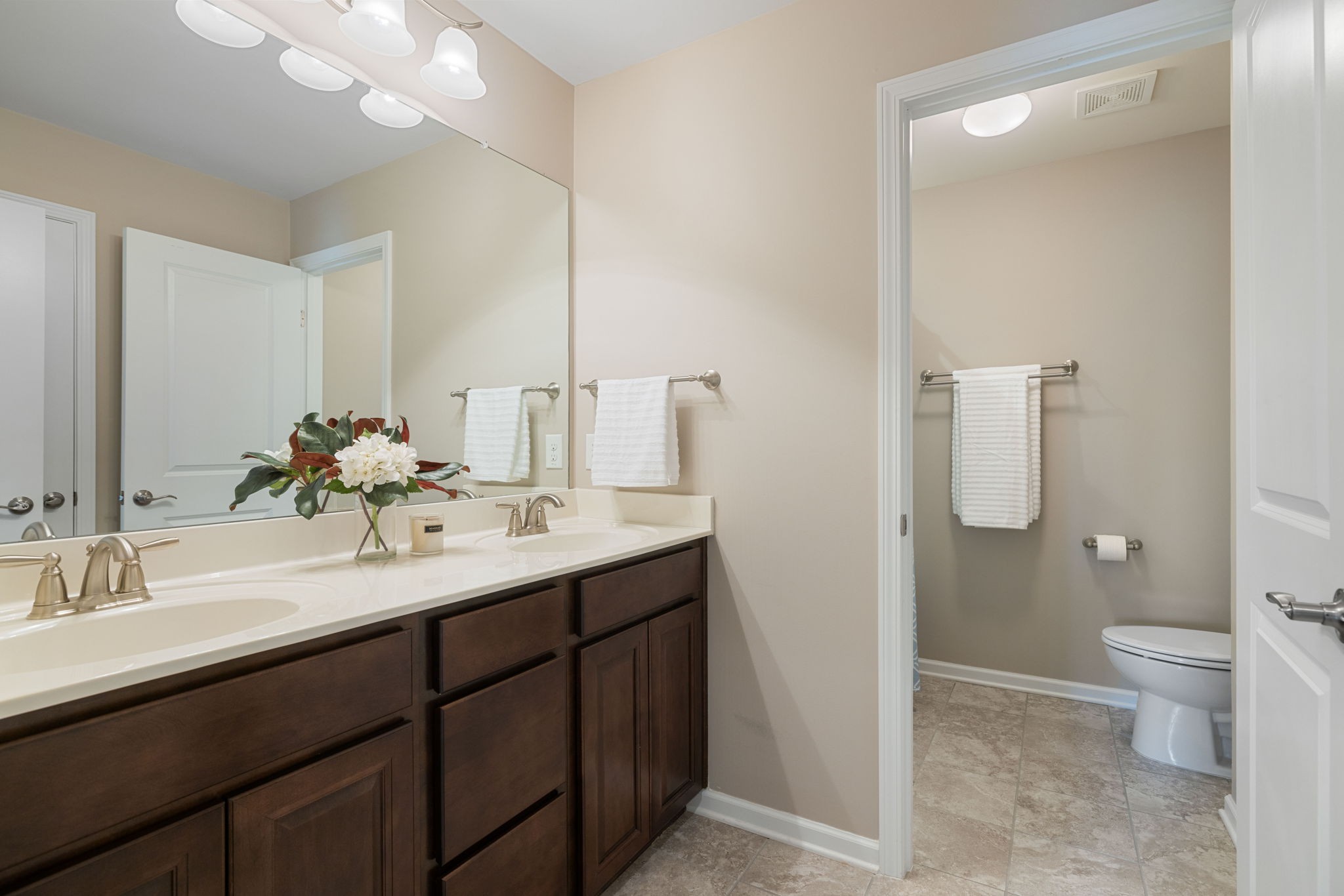 4013 Compass Pointe Ct