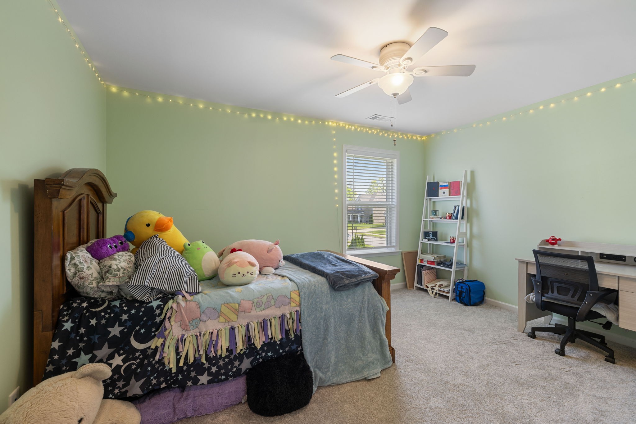 4013 Compass Pointe Ct
