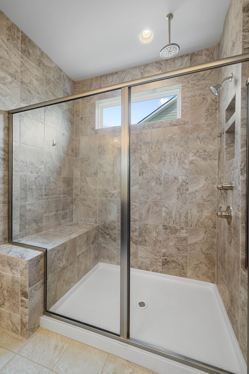 4013 Compass Pointe Ct