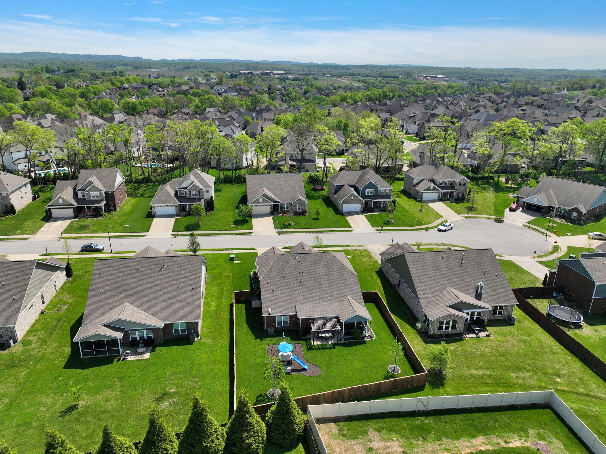 4013 Compass Pointe Ct