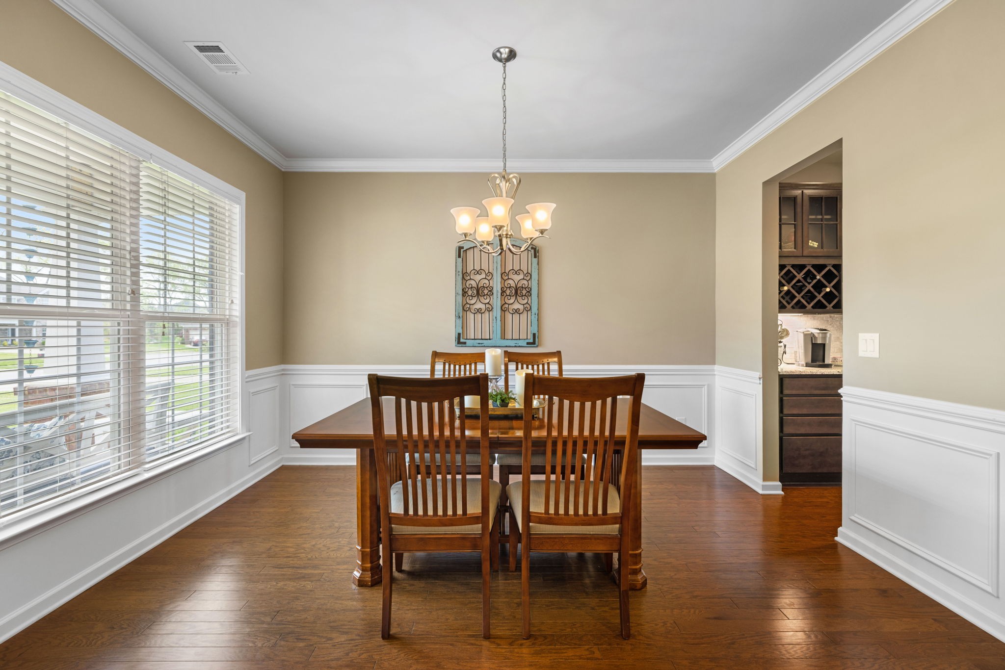 4013 Compass Pointe Ct