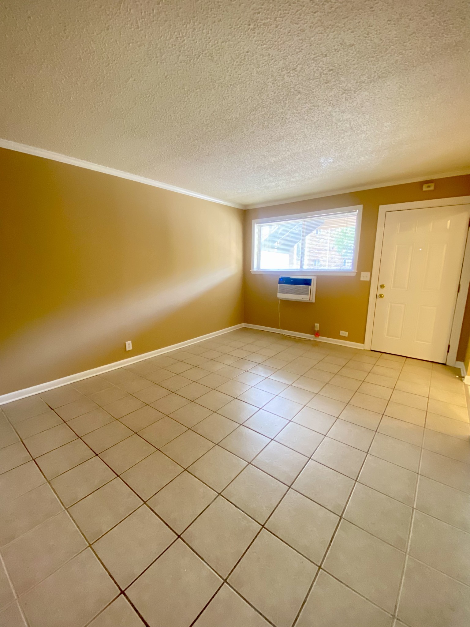 276 White Bridge Pike Unit: 56