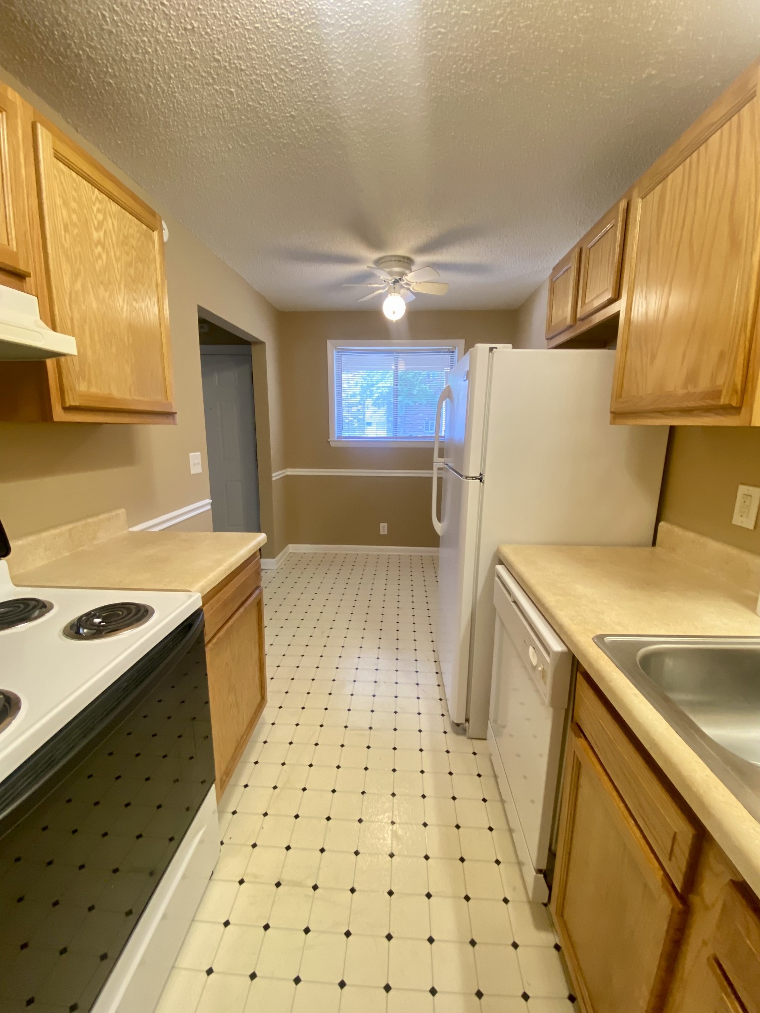 276 White Bridge Pike Unit: 56