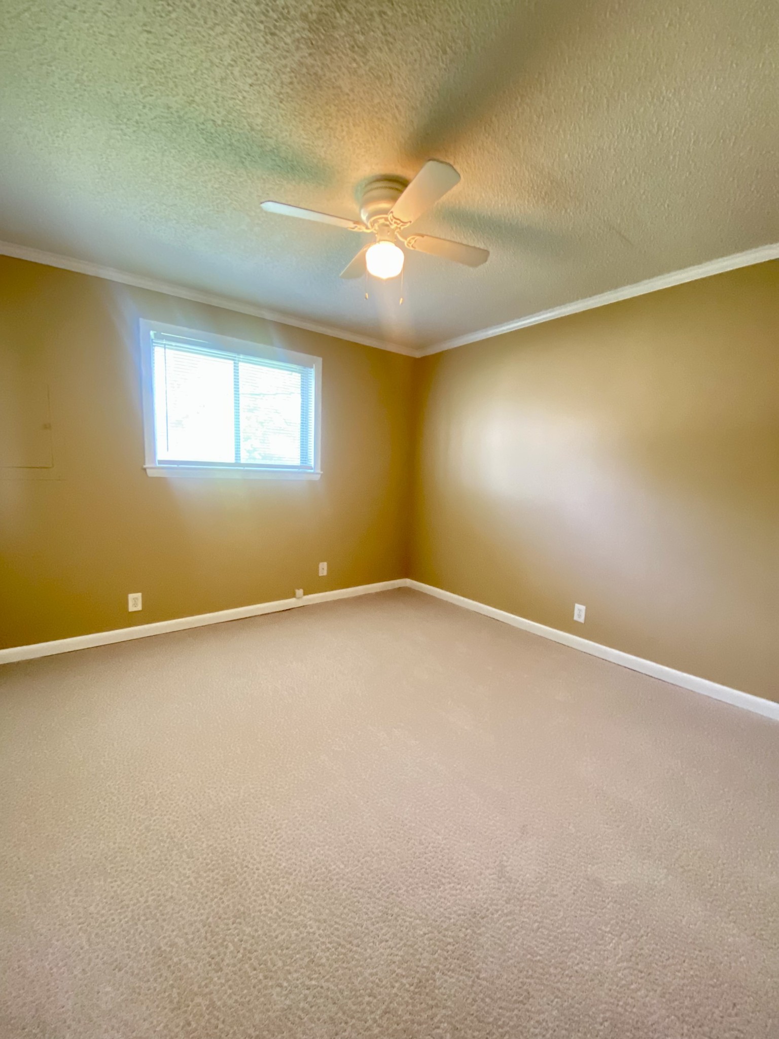 276 White Bridge Pike Unit: 56