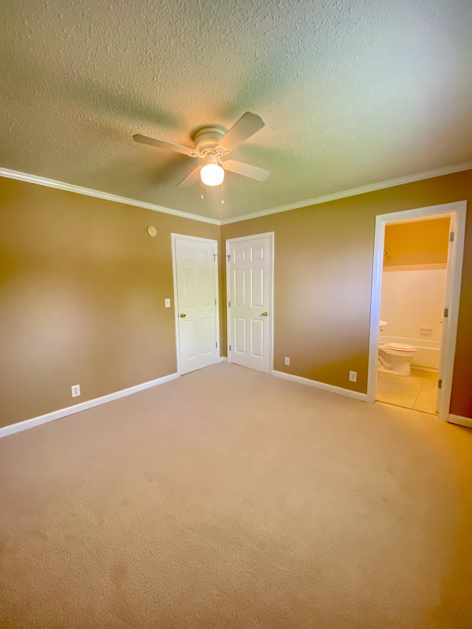 276 White Bridge Pike Unit: 56