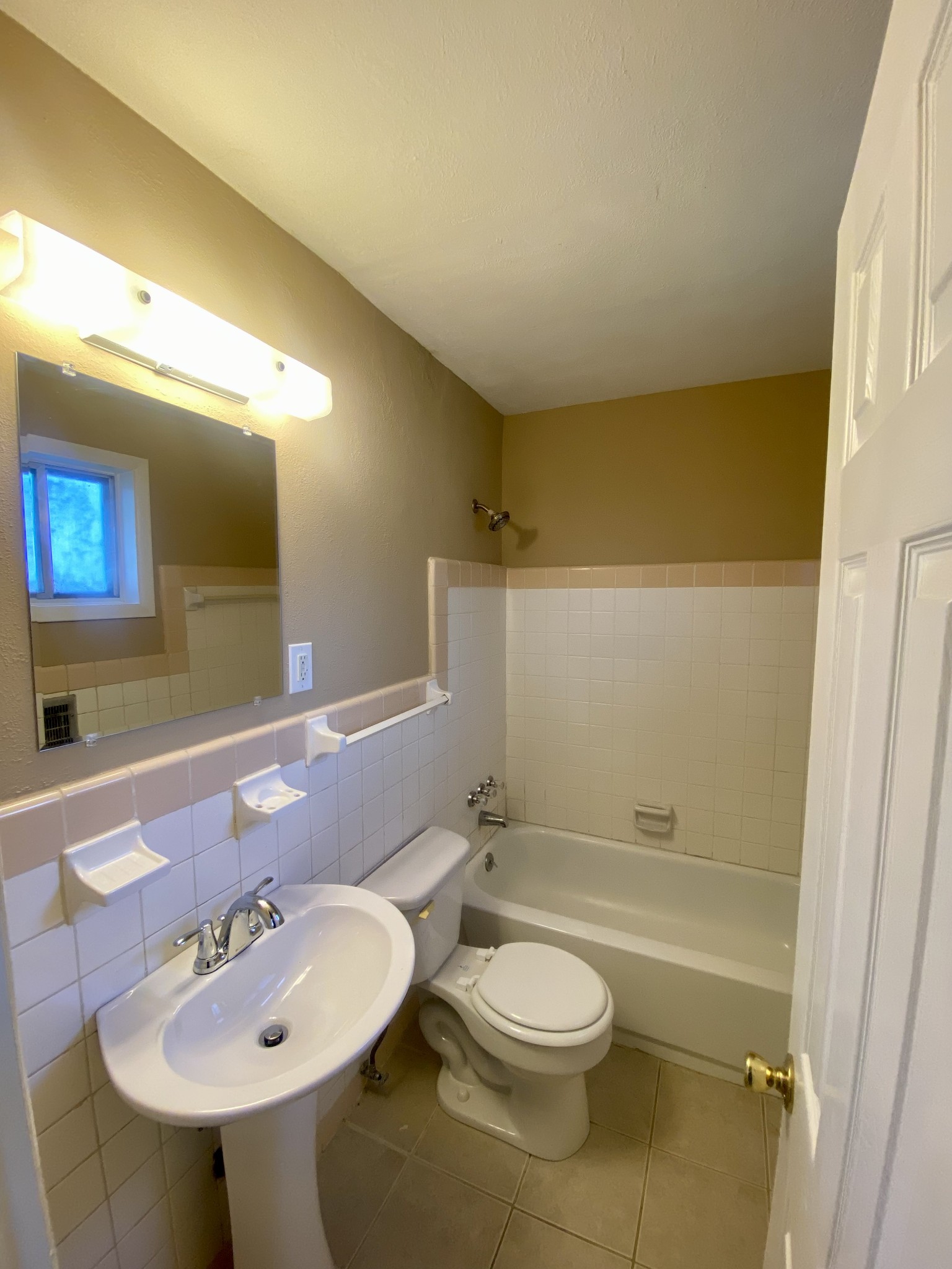 276 White Bridge Pike Unit: 56