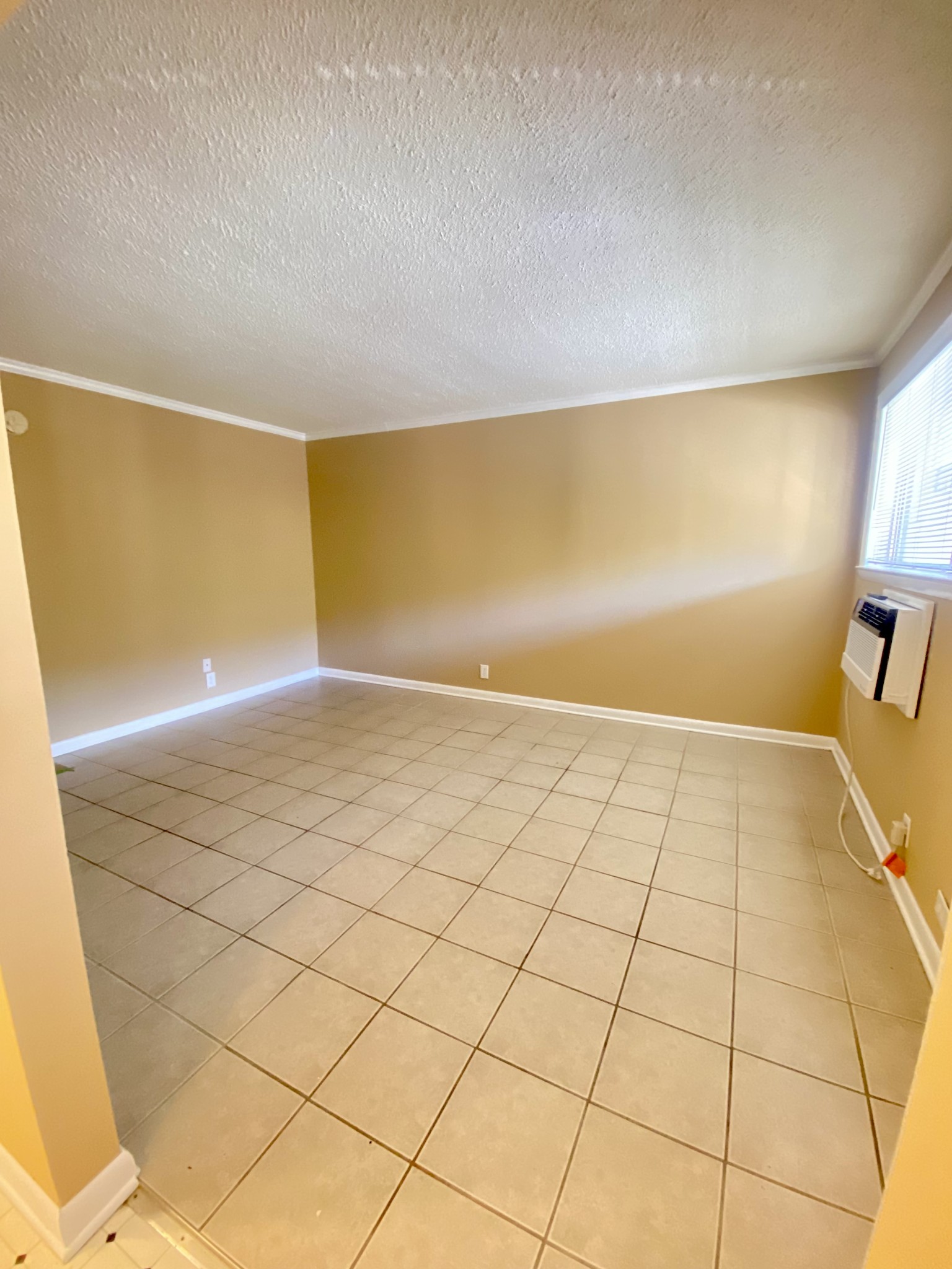 276 White Bridge Pike Unit: 56