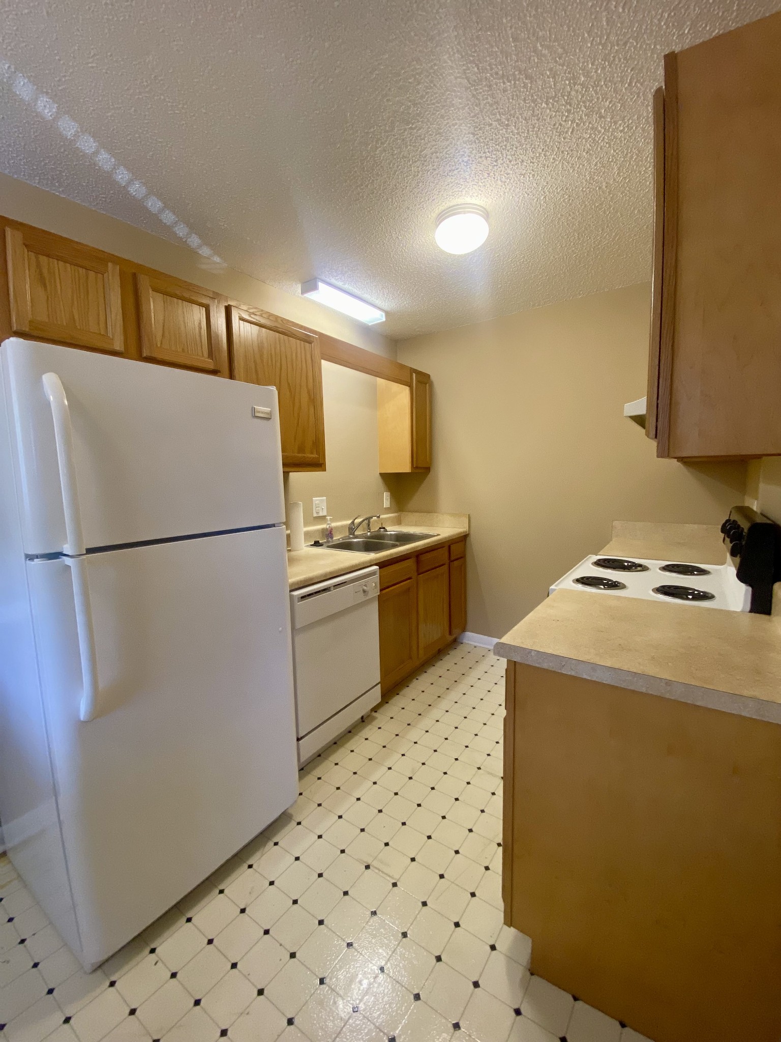 276 White Bridge Pike Unit: 56