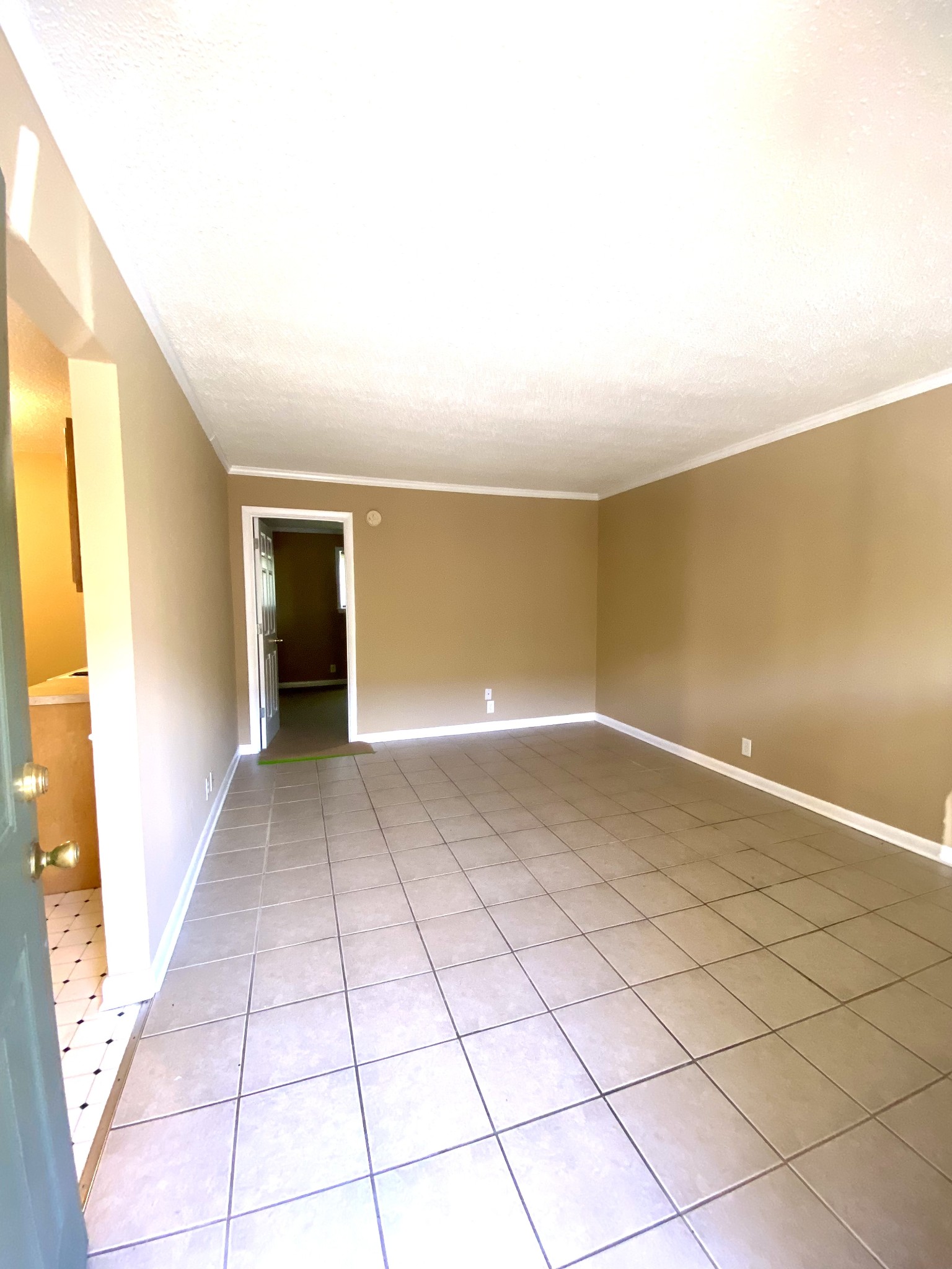 276 White Bridge Pike Unit: 56