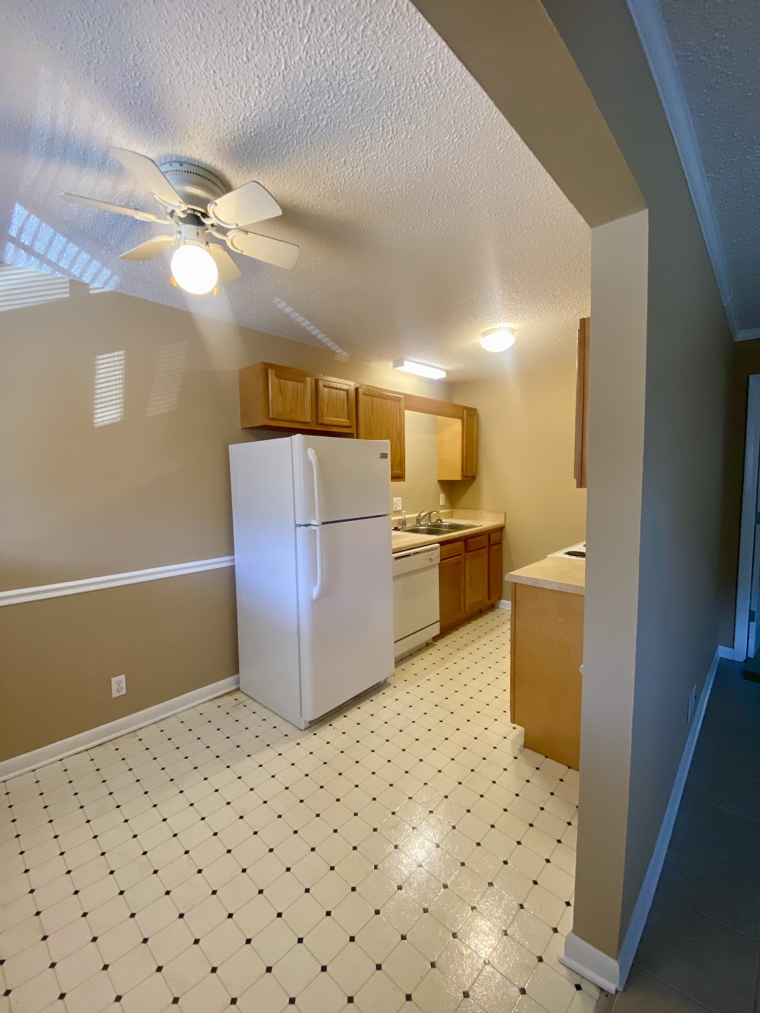 276 White Bridge Pike Unit: 56