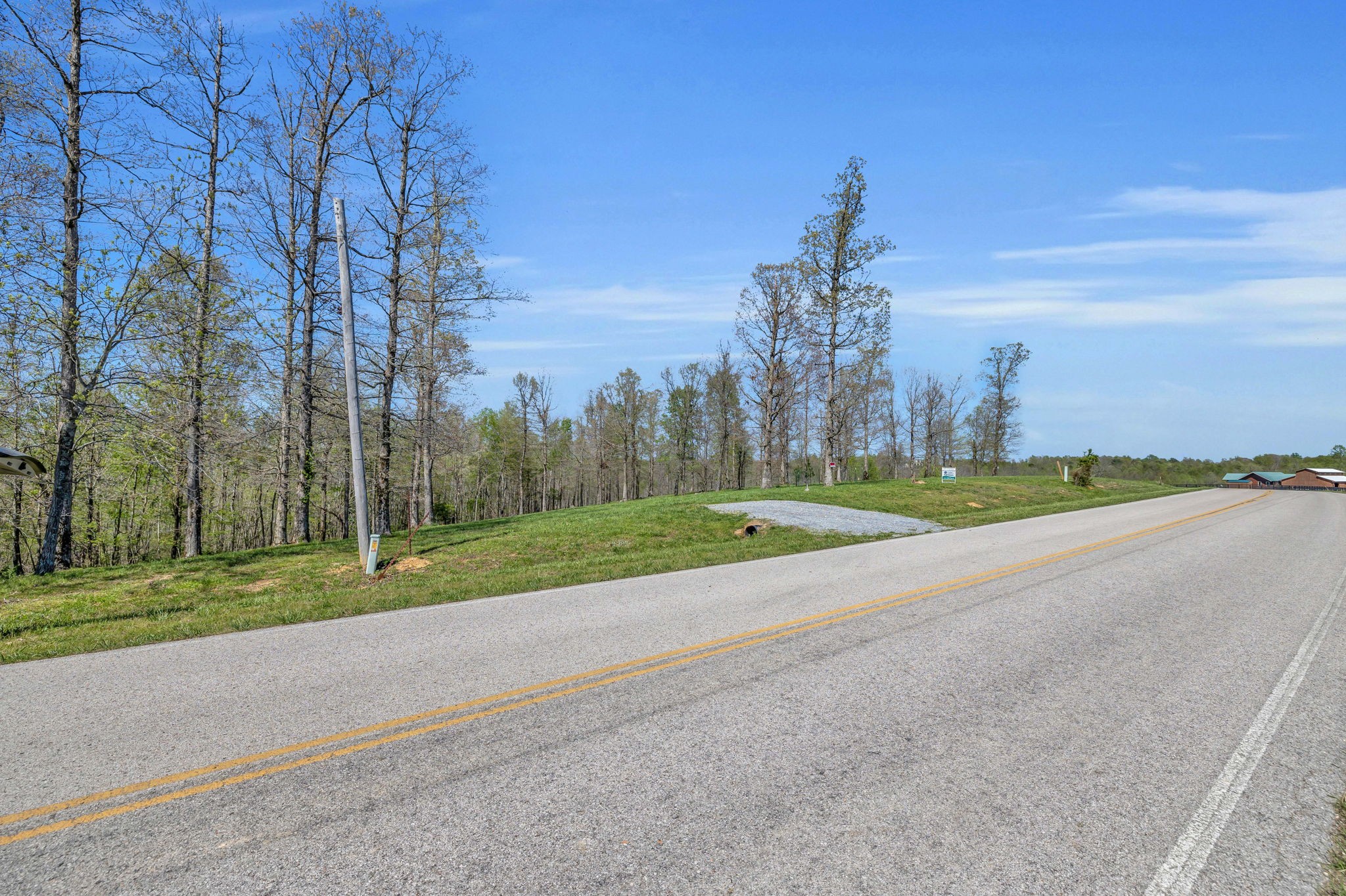 7850 W Lick Creek Rd